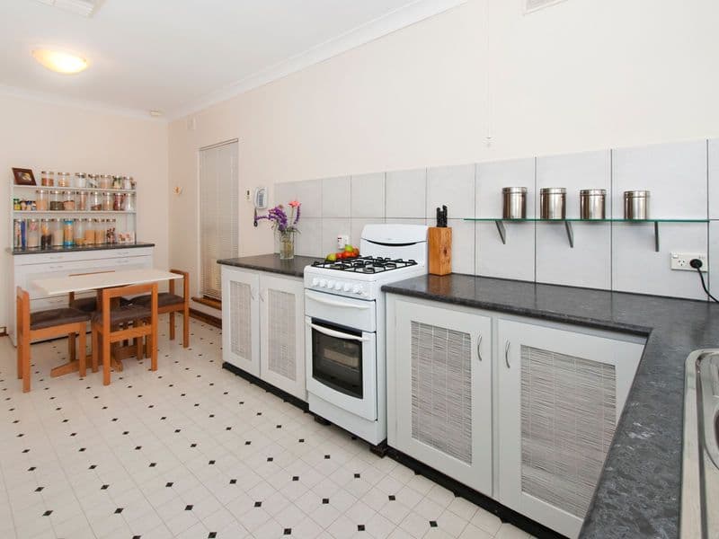 11 Fairlie Drive, FLAGSTAFF HILL SA 5159, Flagstaff Hill - Thumbnail 6