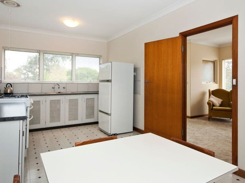 11 Fairlie Drive, FLAGSTAFF HILL SA 5159, Flagstaff Hill - Thumbnail 8