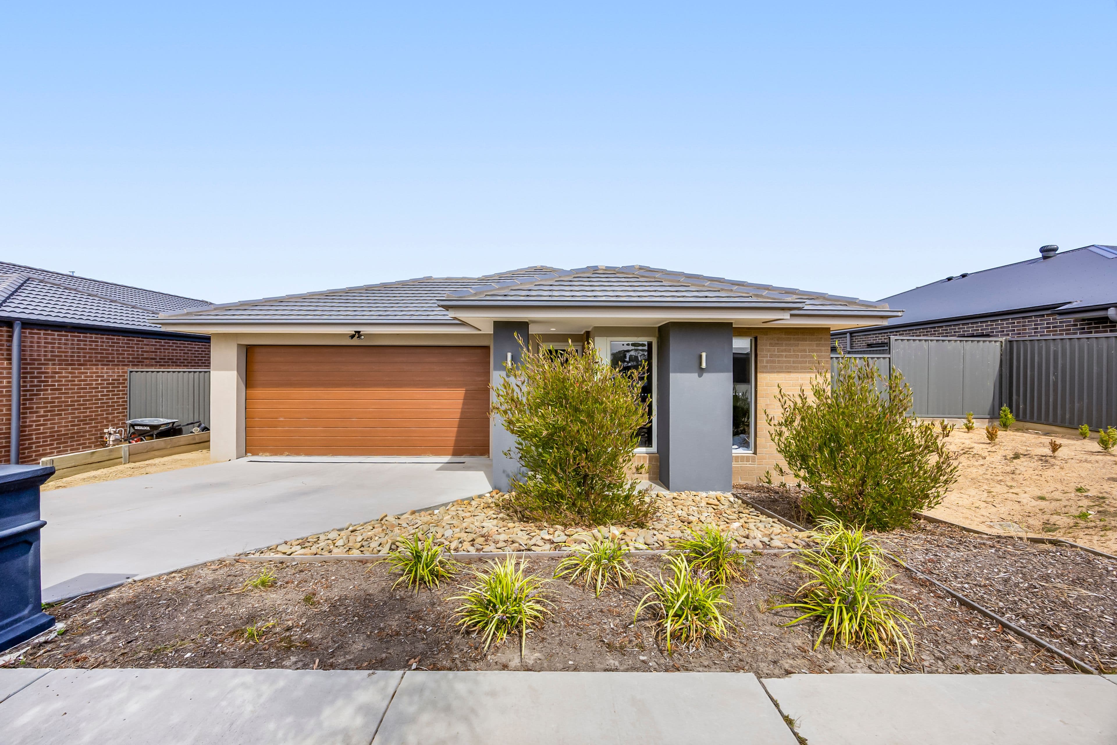 15 Estlley Court, Canadian VIC 3350, Canadian - Image 1
