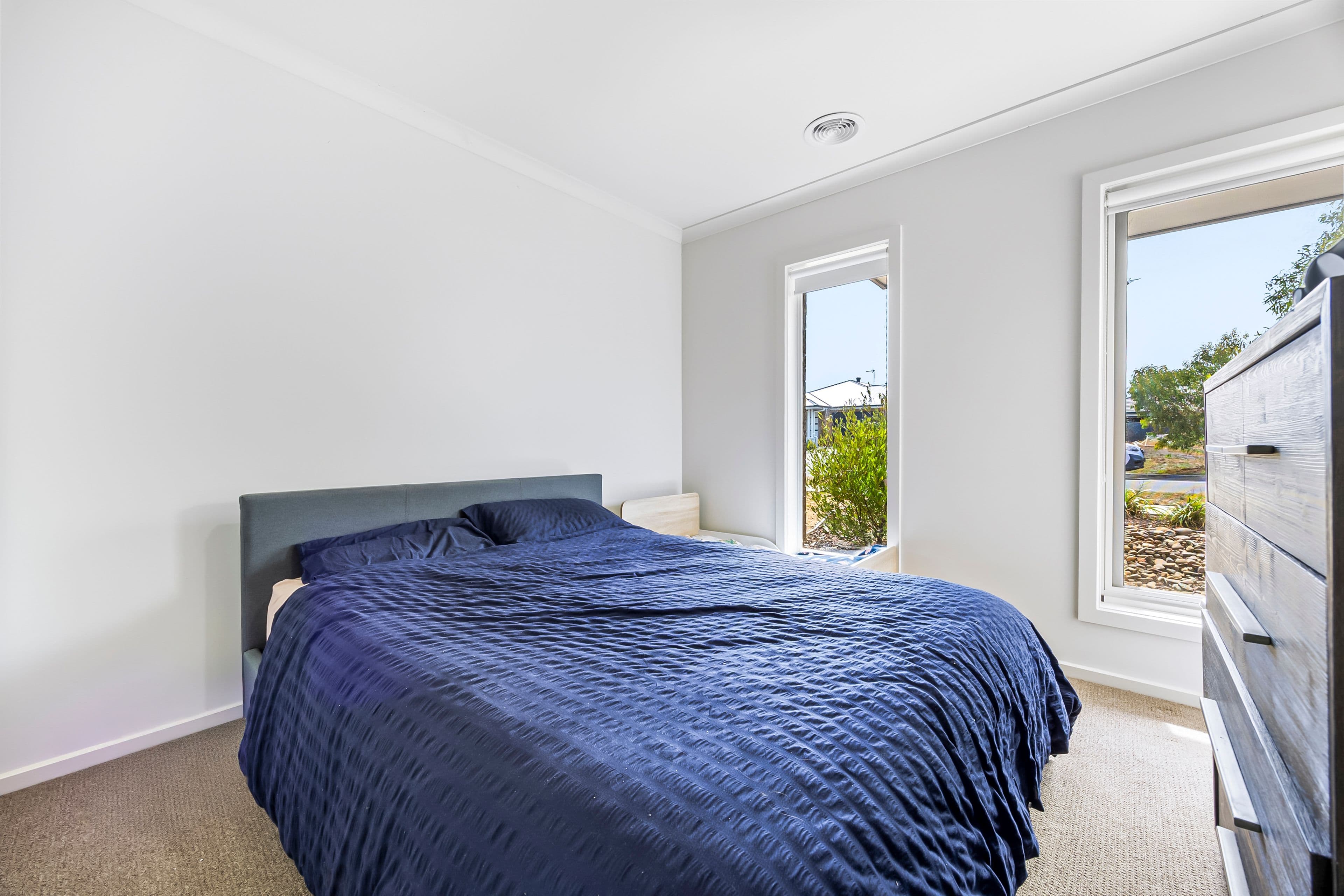 15 Estlley Court, Canadian VIC 3350, Canadian - Thumbnail 6