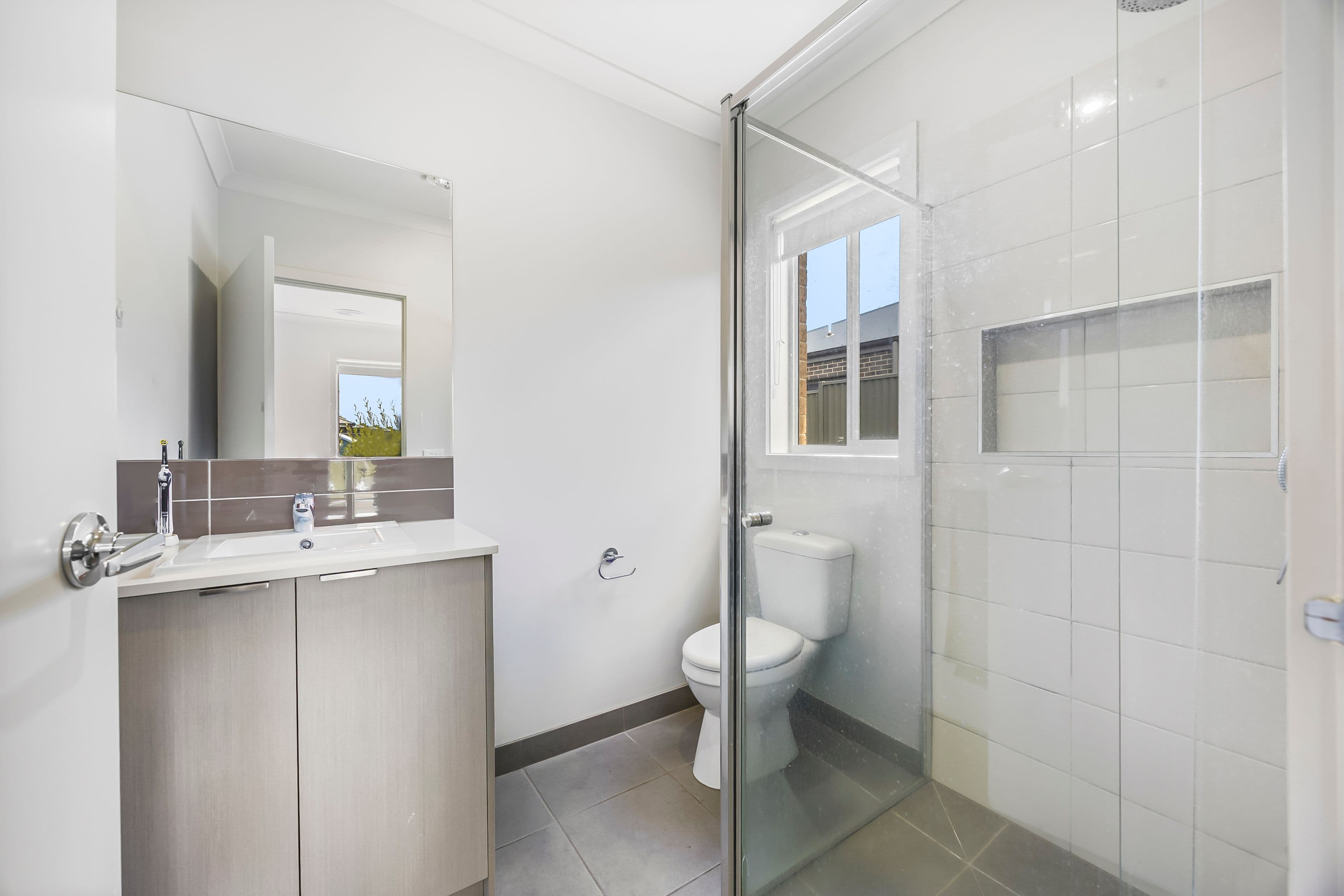 15 Estlley Court, Canadian VIC 3350, Canadian - Thumbnail 7