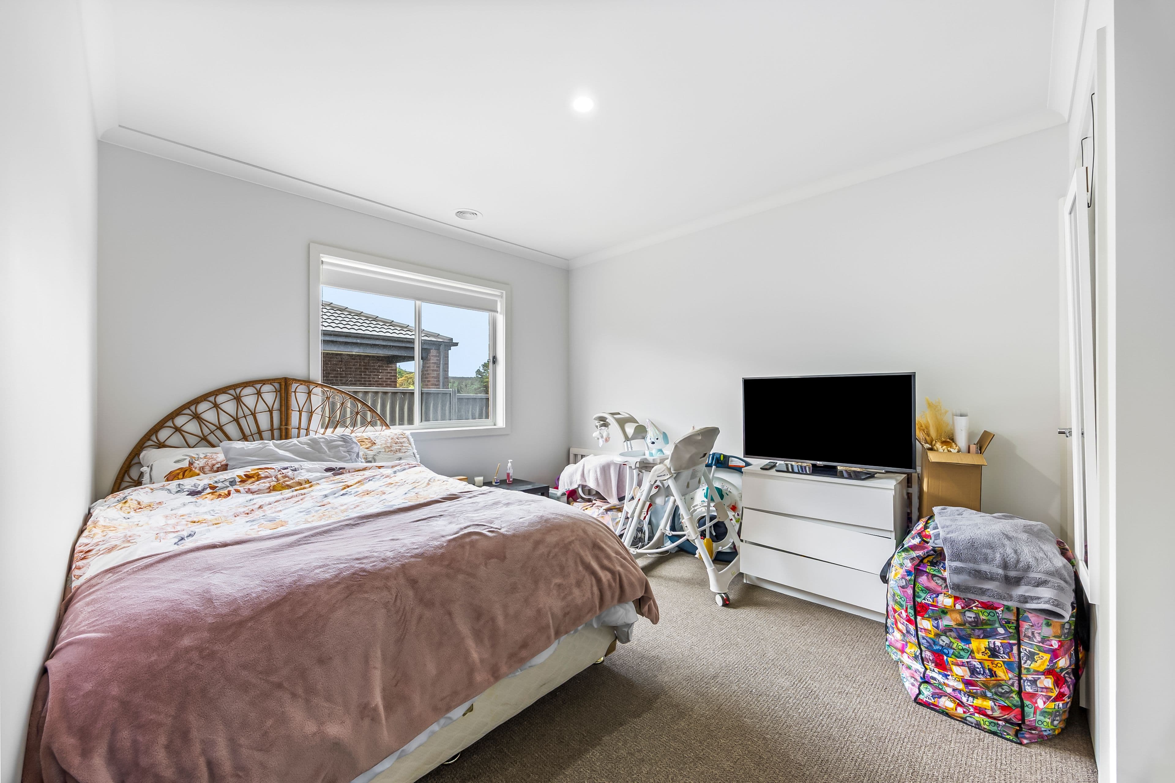 15 Estlley Court, Canadian VIC 3350, Canadian - Thumbnail 8