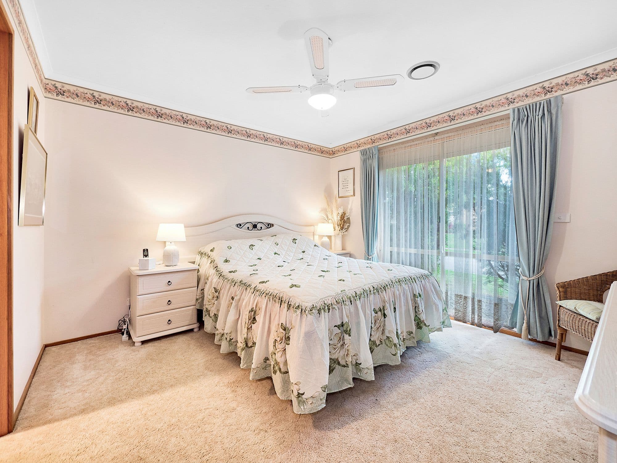 9 Andrea Crescent, Cranbourne North VIC 3977, Cranbourne North - Thumbnail 4