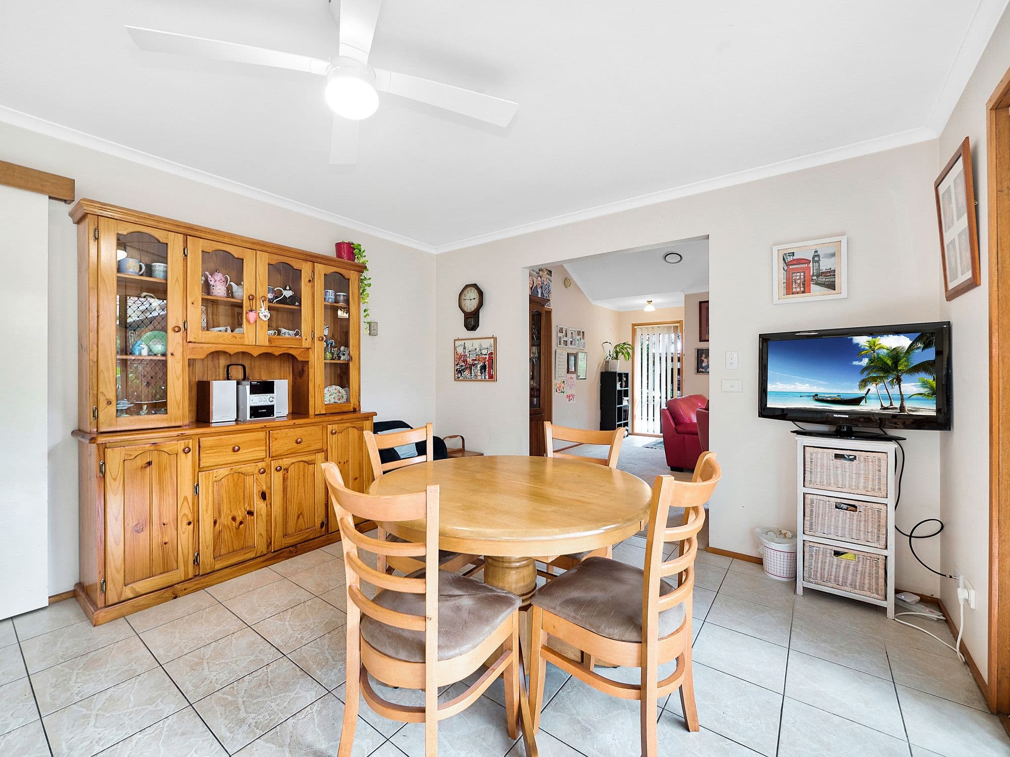 9 Andrea Crescent, Cranbourne North VIC 3977, Cranbourne North - Thumbnail 6