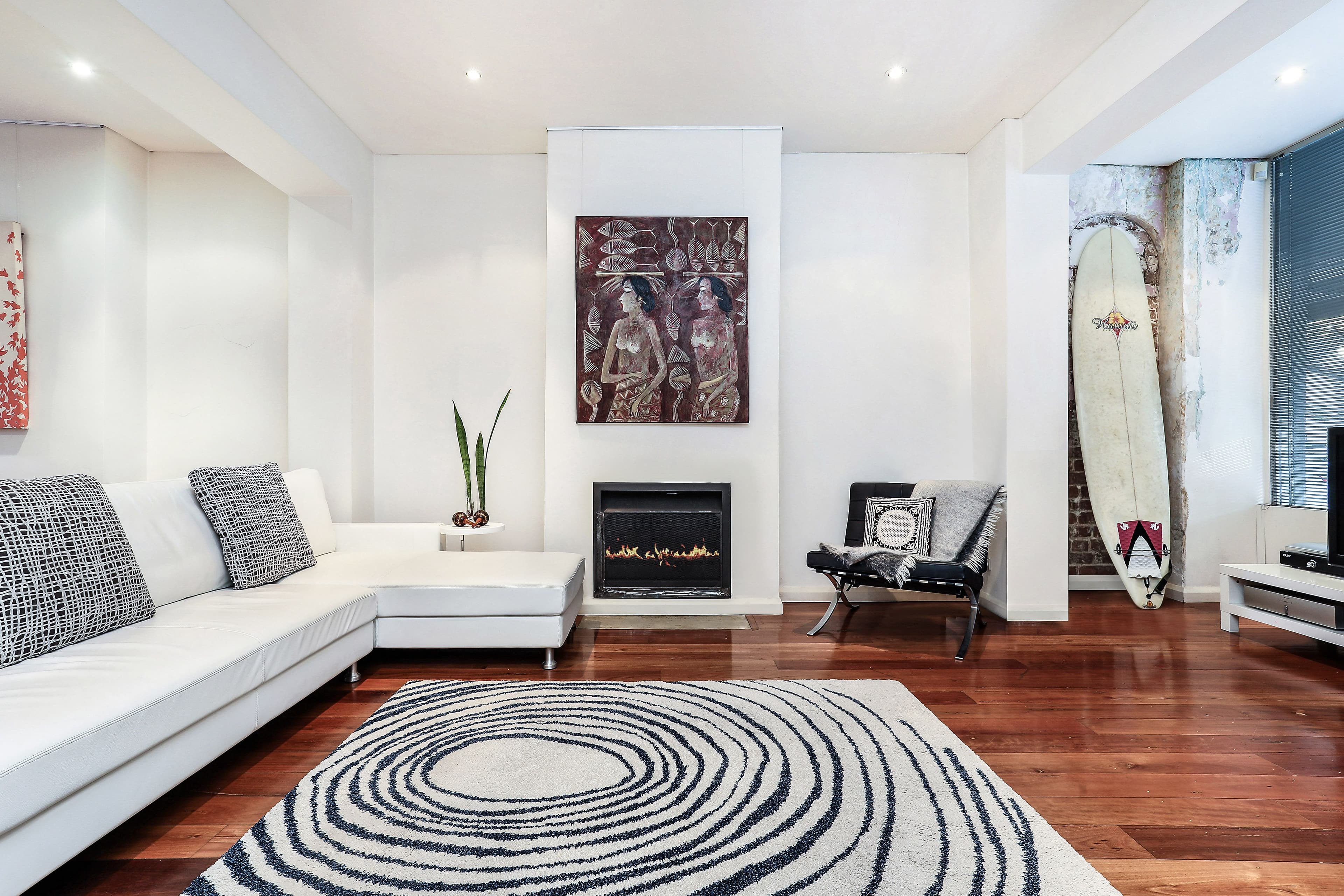 73 Baptist Street, Redfern NSW 2016, Redfern - Image 1