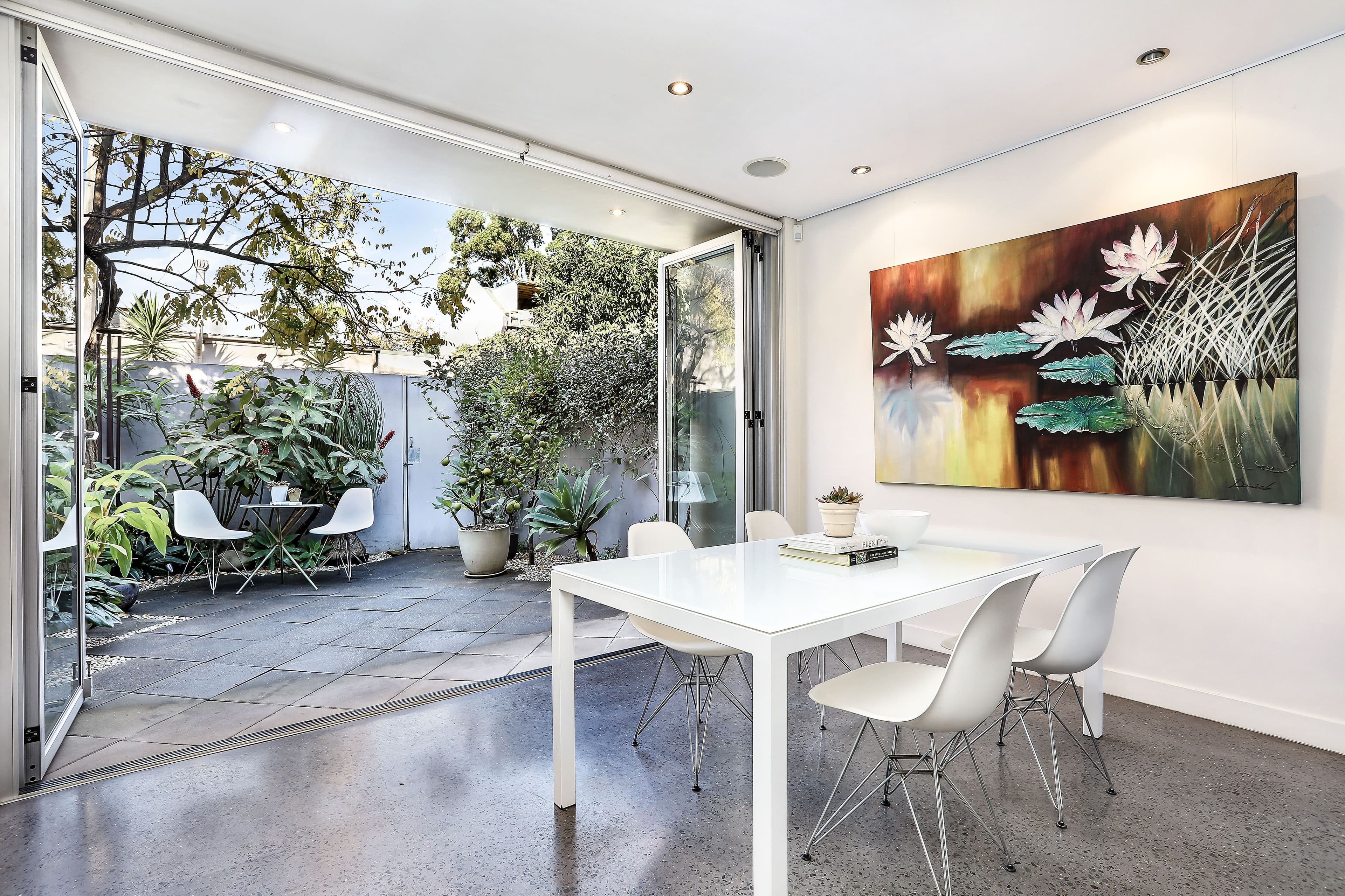 73 Baptist Street, Redfern NSW 2016, Redfern - Thumbnail 3