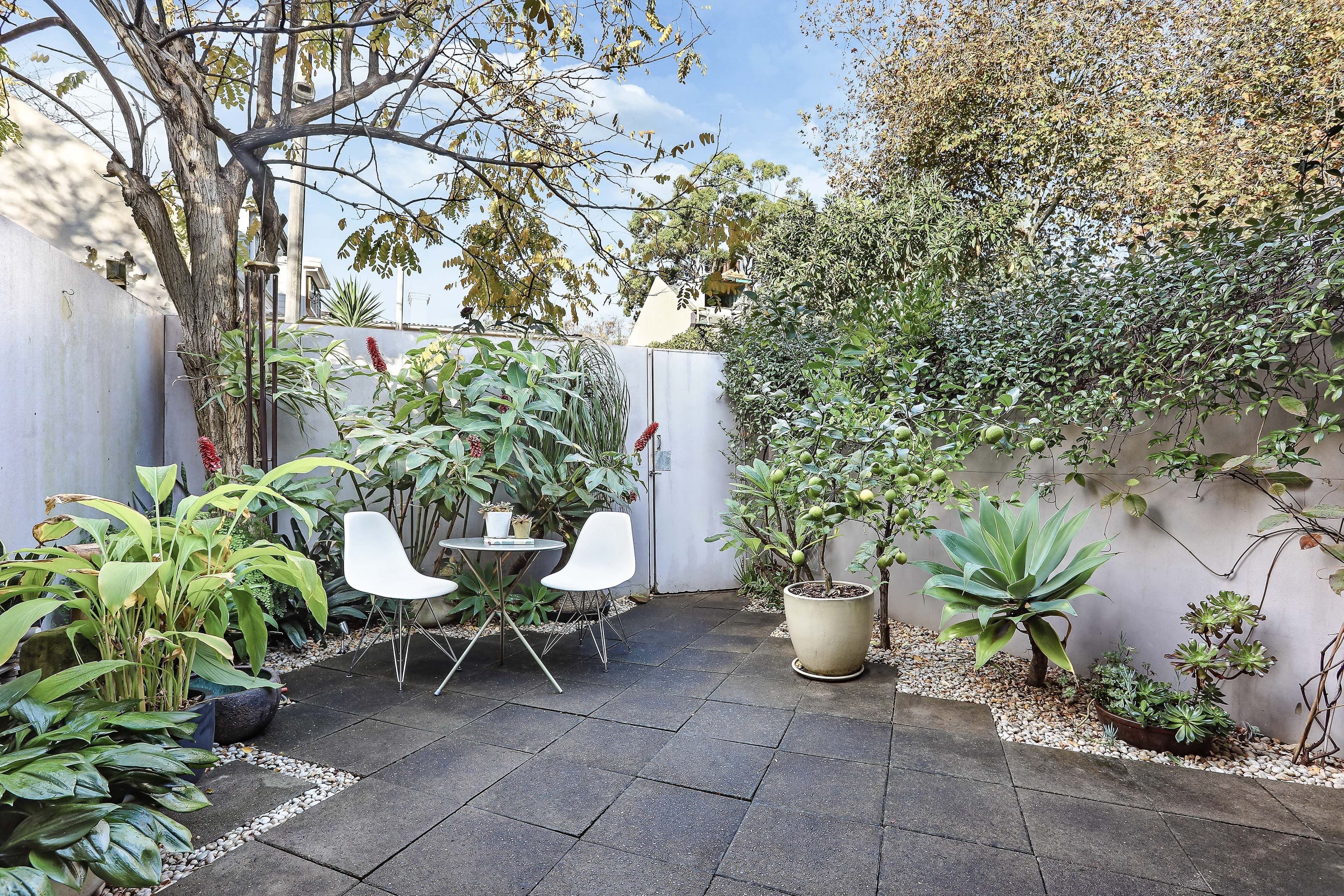 73 Baptist Street, Redfern NSW 2016, Redfern - Thumbnail 4