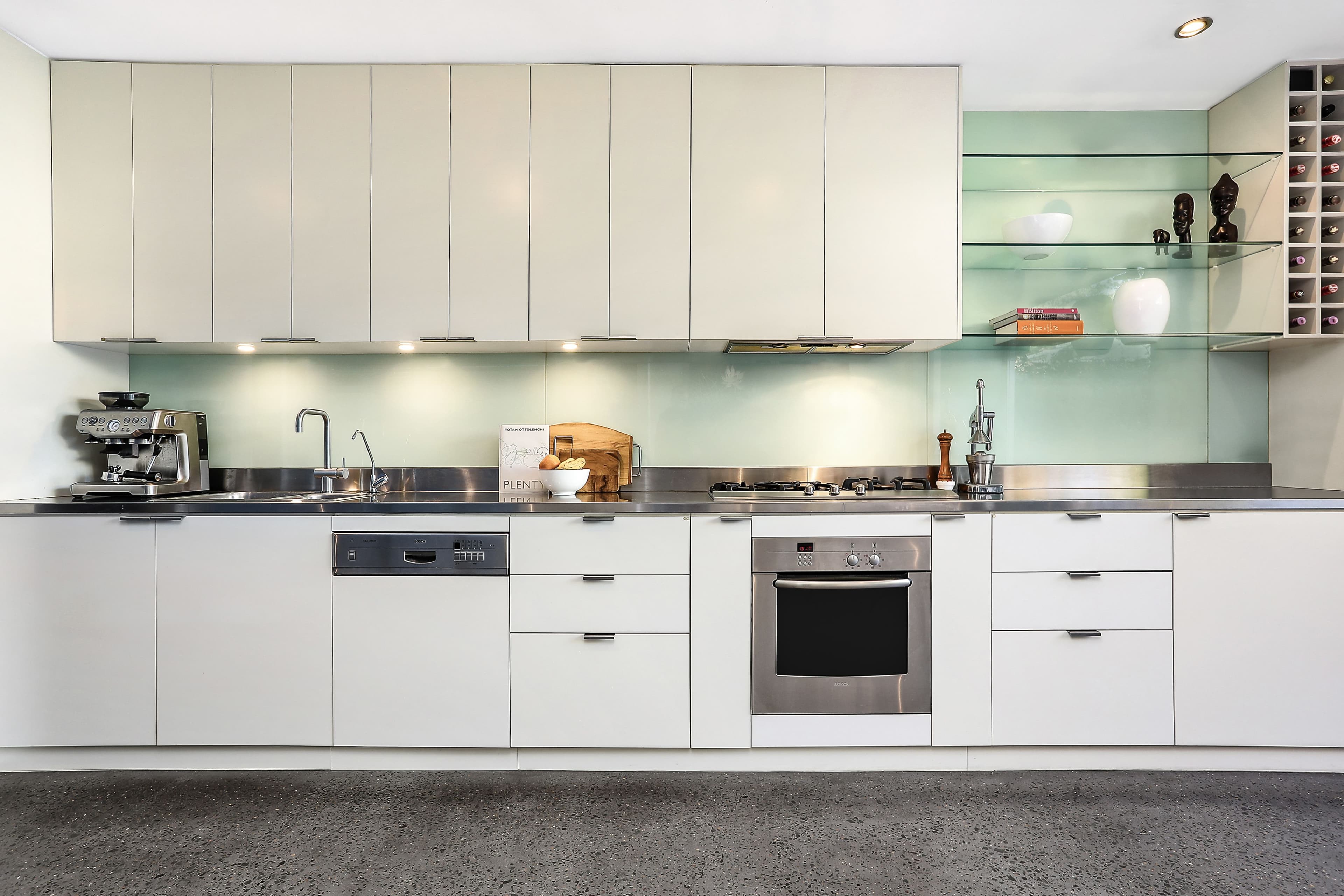 73 Baptist Street, Redfern NSW 2016, Redfern - Thumbnail 5