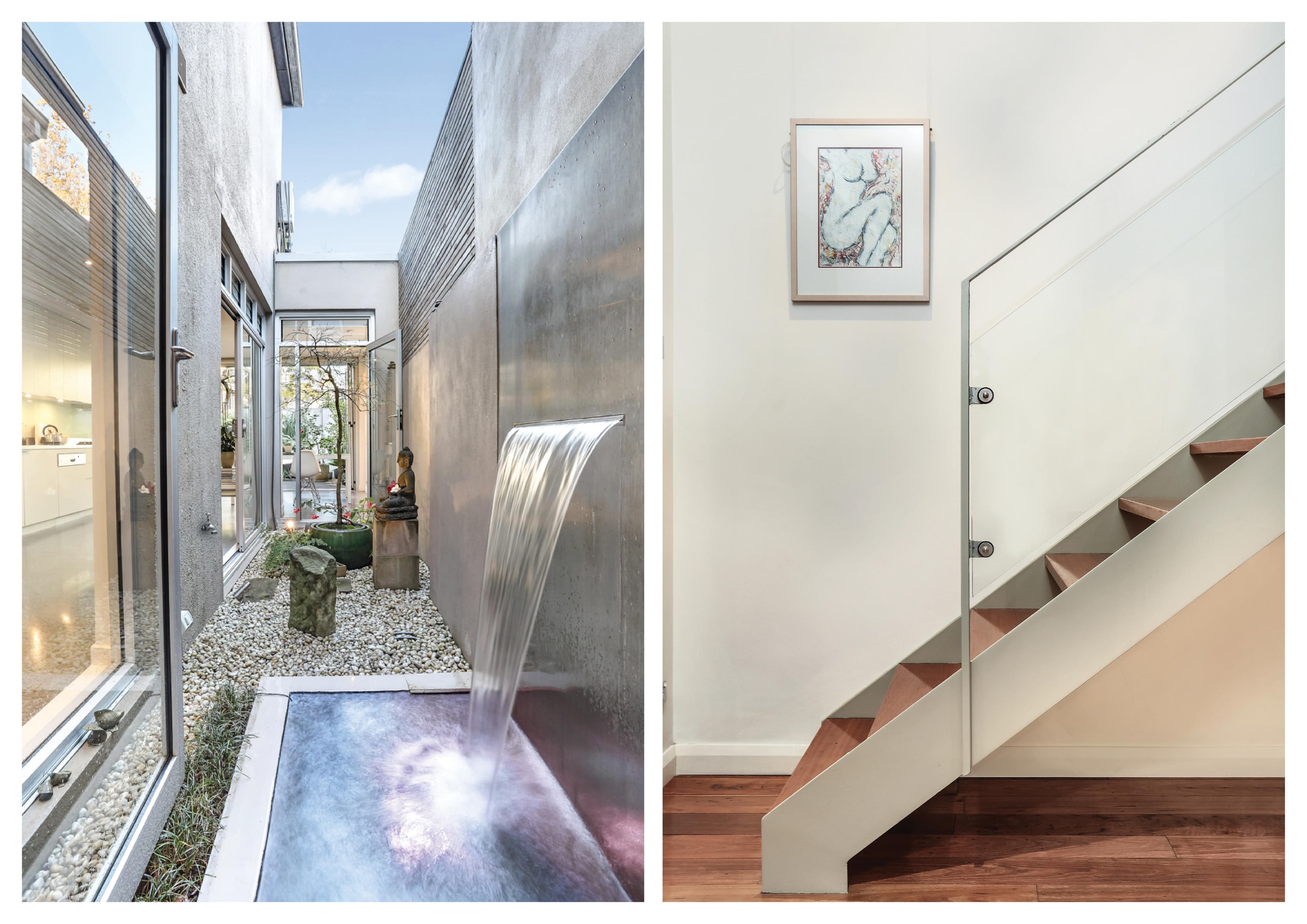 73 Baptist Street, Redfern NSW 2016, Redfern - Thumbnail 6