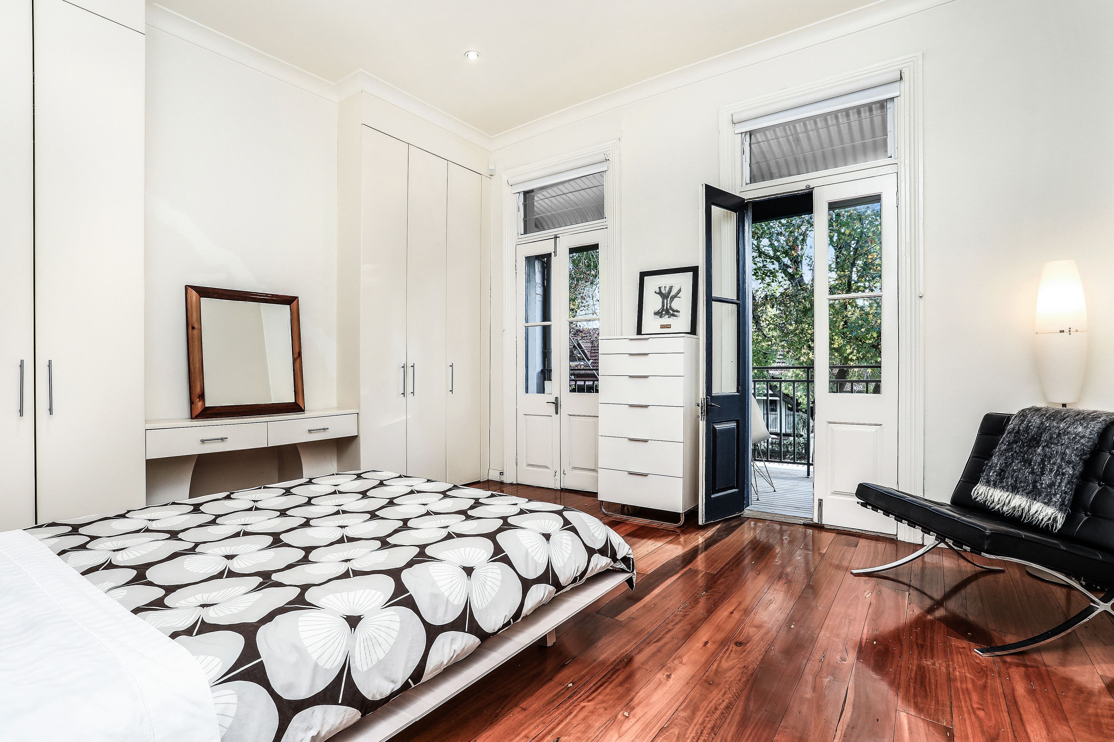 73 Baptist Street, Redfern NSW 2016, Redfern - Thumbnail 7