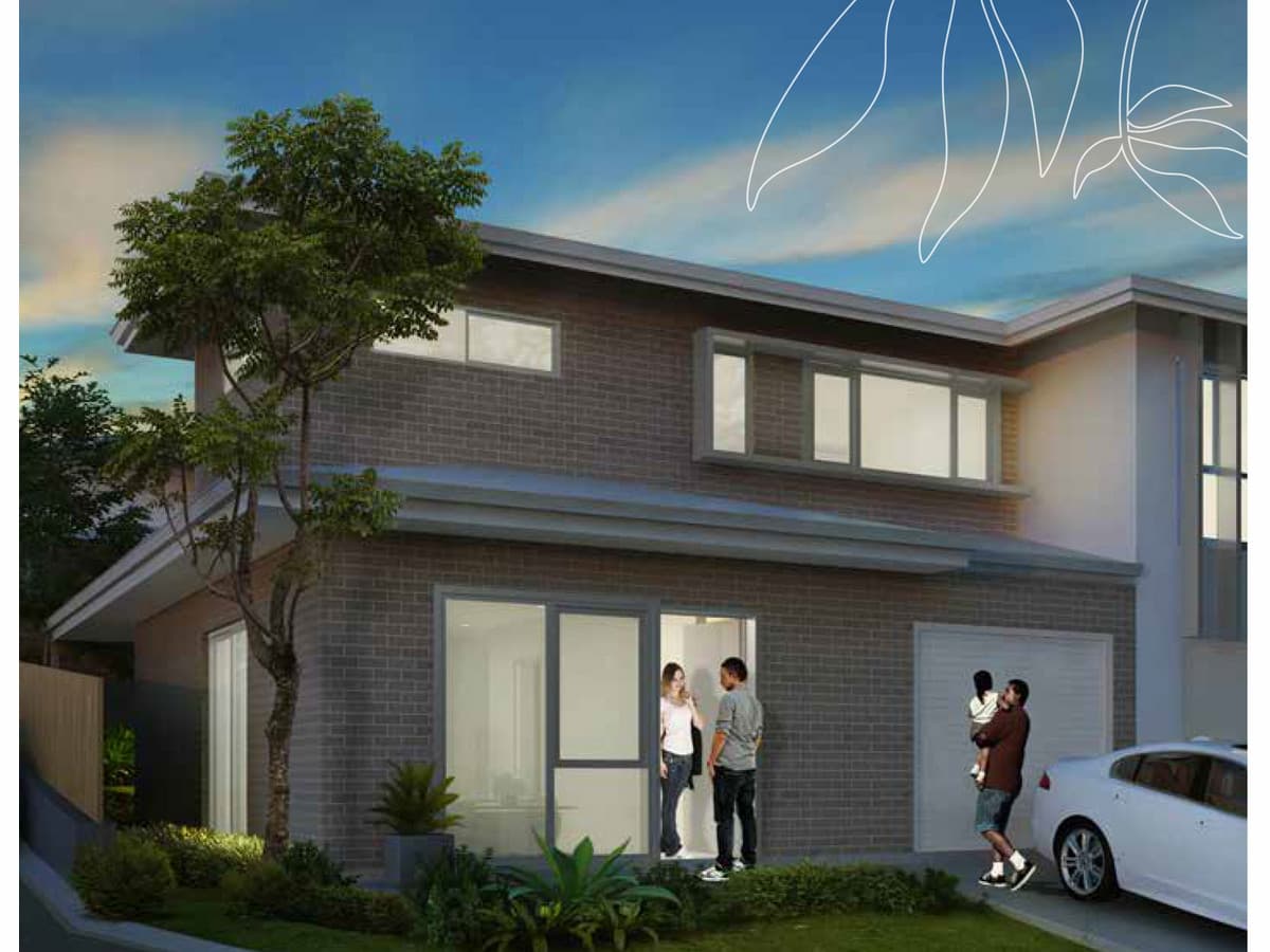 51/65 Redhead Street, Doolandella, Doolandella - Image 1