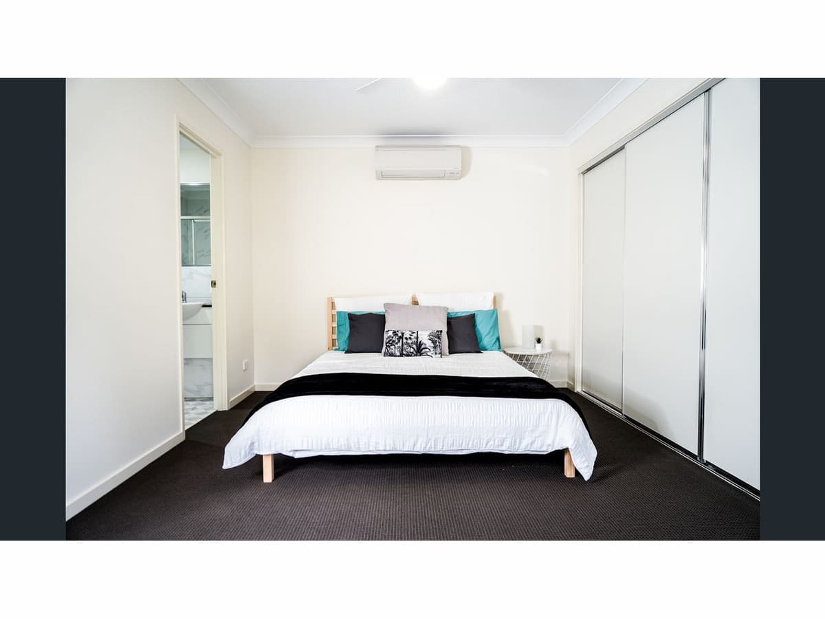 51/65 Redhead Street, Doolandella, Doolandella - Thumbnail 2