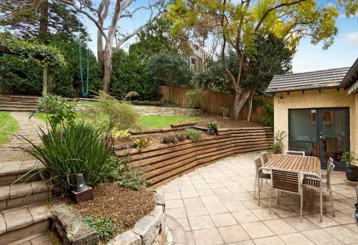12 Rothwell Crescent, LANE COVE NSW 2066, Lane Cove - Thumbnail 2