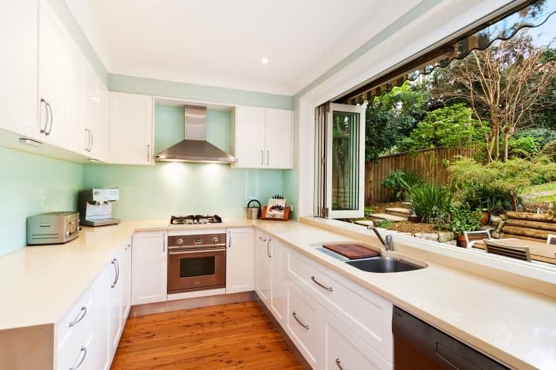 12 Rothwell Crescent, LANE COVE NSW 2066, Lane Cove - Thumbnail 3