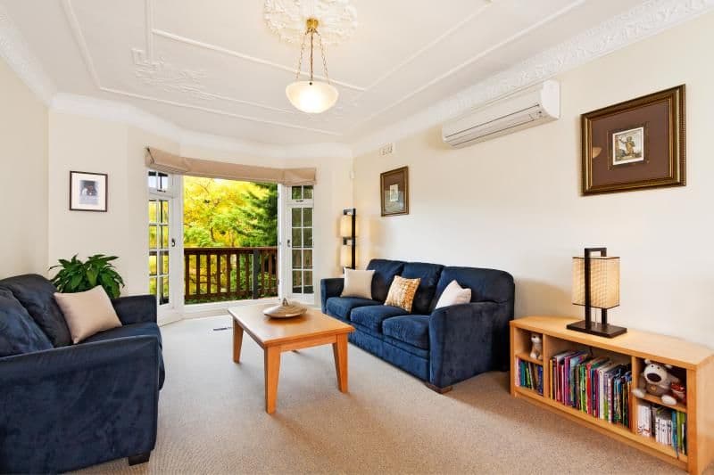 12 Rothwell Crescent, LANE COVE NSW 2066, Lane Cove - Thumbnail 4