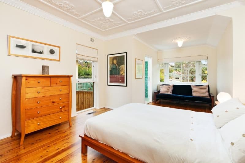 12 Rothwell Crescent, LANE COVE NSW 2066, Lane Cove - Thumbnail 5