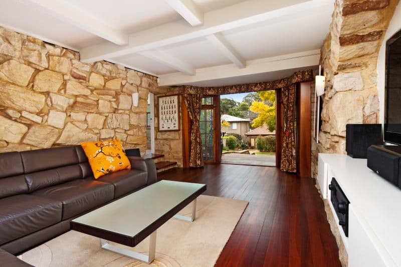12 Rothwell Crescent, LANE COVE NSW 2066, Lane Cove - Thumbnail 6