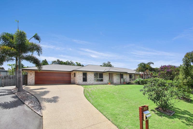 63 Lachlan Crescent, Beerwah QLD 4519, Beerwah - Image 1