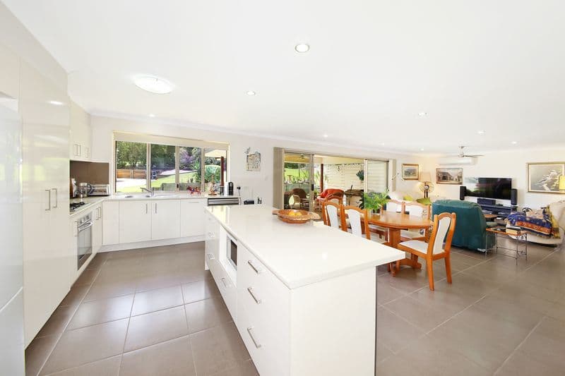 63 Lachlan Crescent, Beerwah QLD 4519, Beerwah - Thumbnail 2