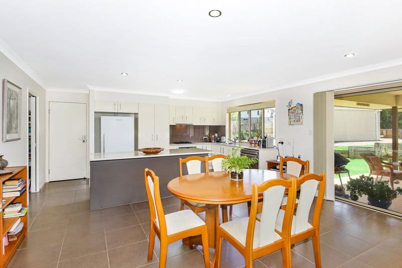 63 Lachlan Crescent, Beerwah QLD 4519, Beerwah - Thumbnail 3