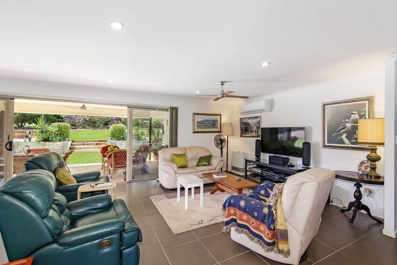 63 Lachlan Crescent, Beerwah QLD 4519, Beerwah - Thumbnail 4