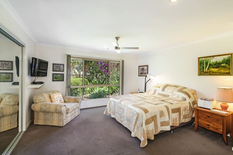 63 Lachlan Crescent, Beerwah QLD 4519, Beerwah - Thumbnail 5