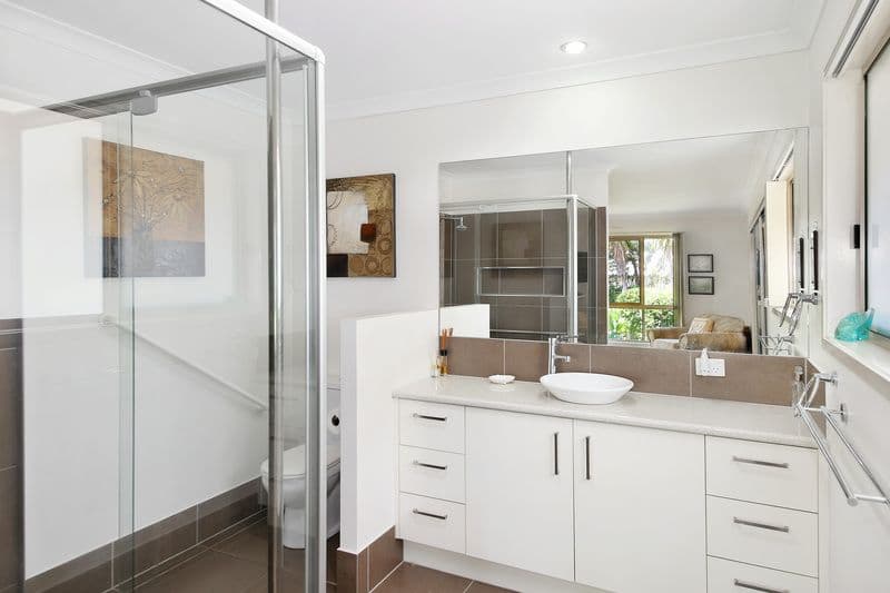 63 Lachlan Crescent, Beerwah QLD 4519, Beerwah - Thumbnail 6