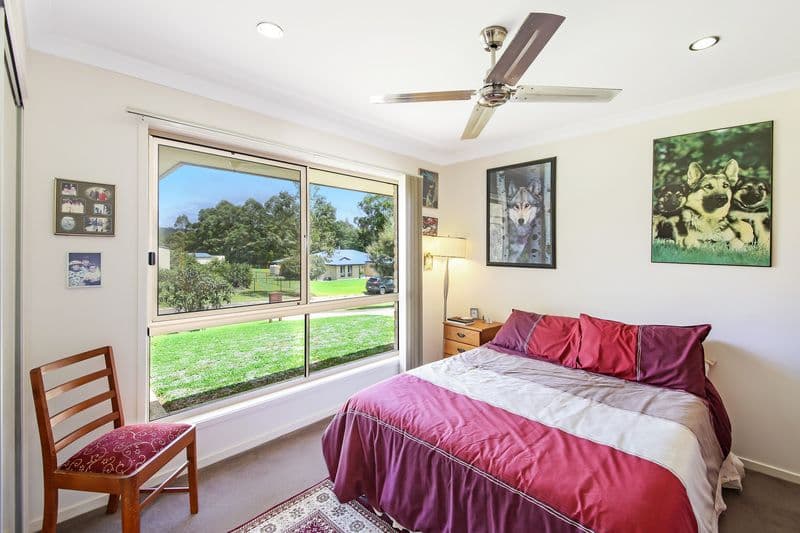 63 Lachlan Crescent, Beerwah QLD 4519, Beerwah - Thumbnail 7