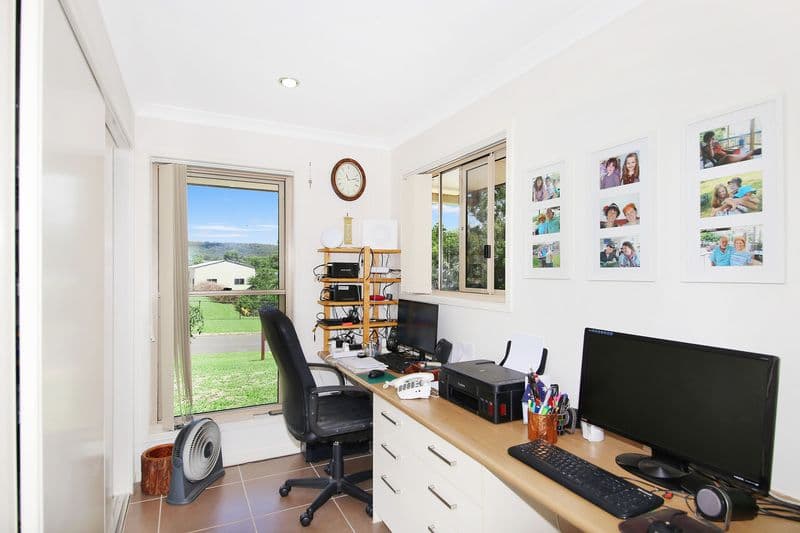 63 Lachlan Crescent, Beerwah QLD 4519, Beerwah - Thumbnail 8