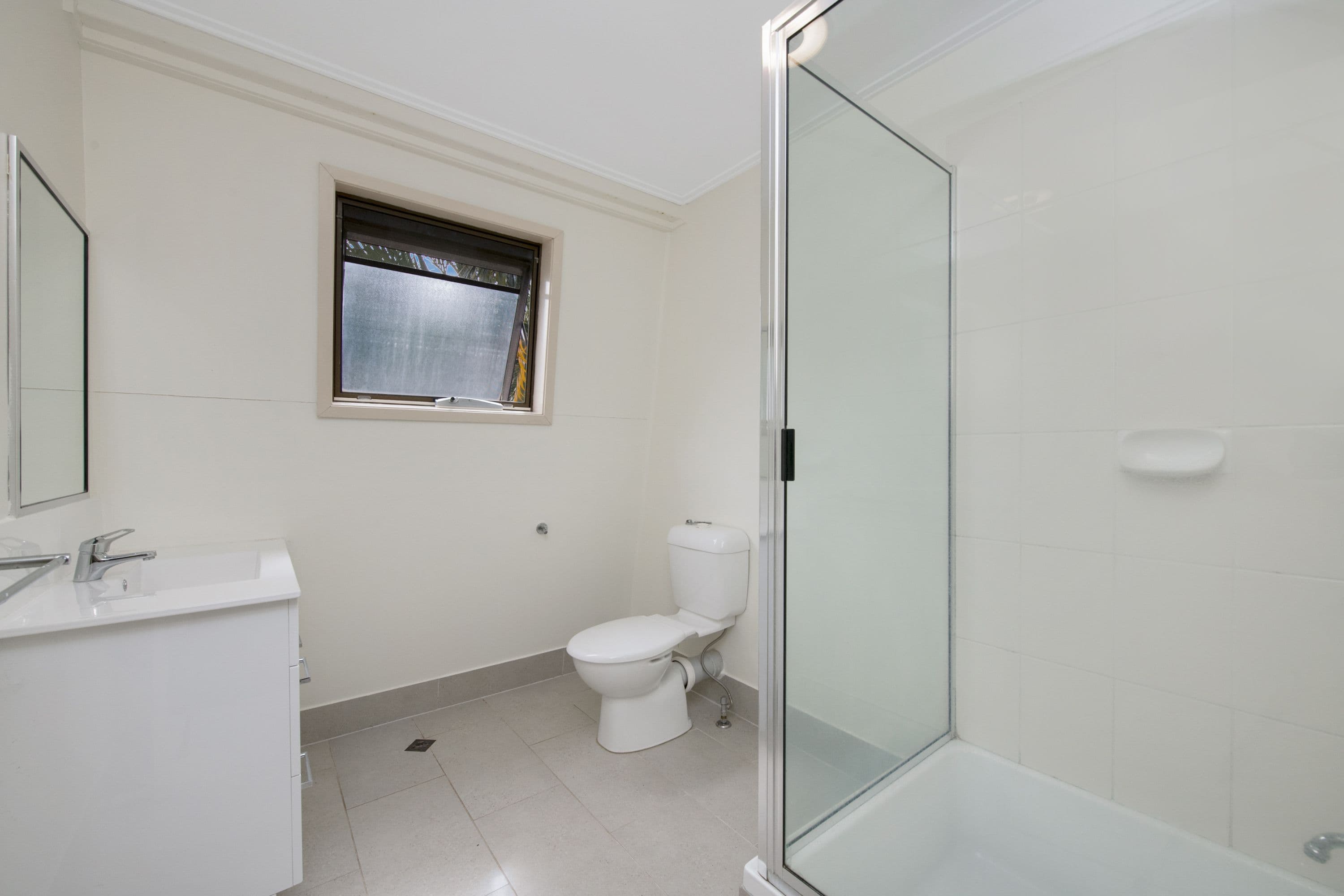 46 Mabin Street, Rosslea QLD 4812, Rosslea - Thumbnail 5