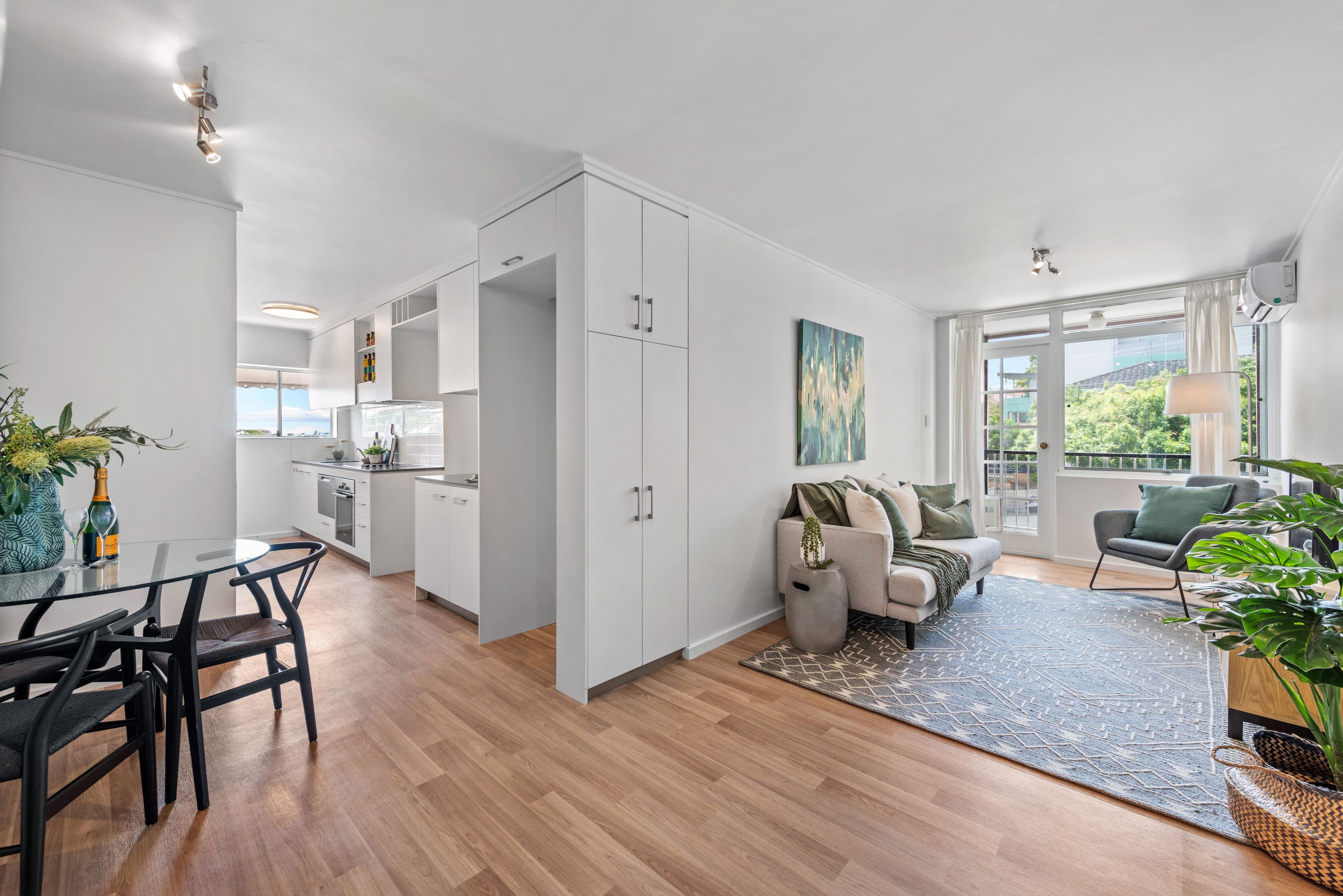 760 Brunswick Street, New Farm QLD 4005, New Farm - Thumbnail 2