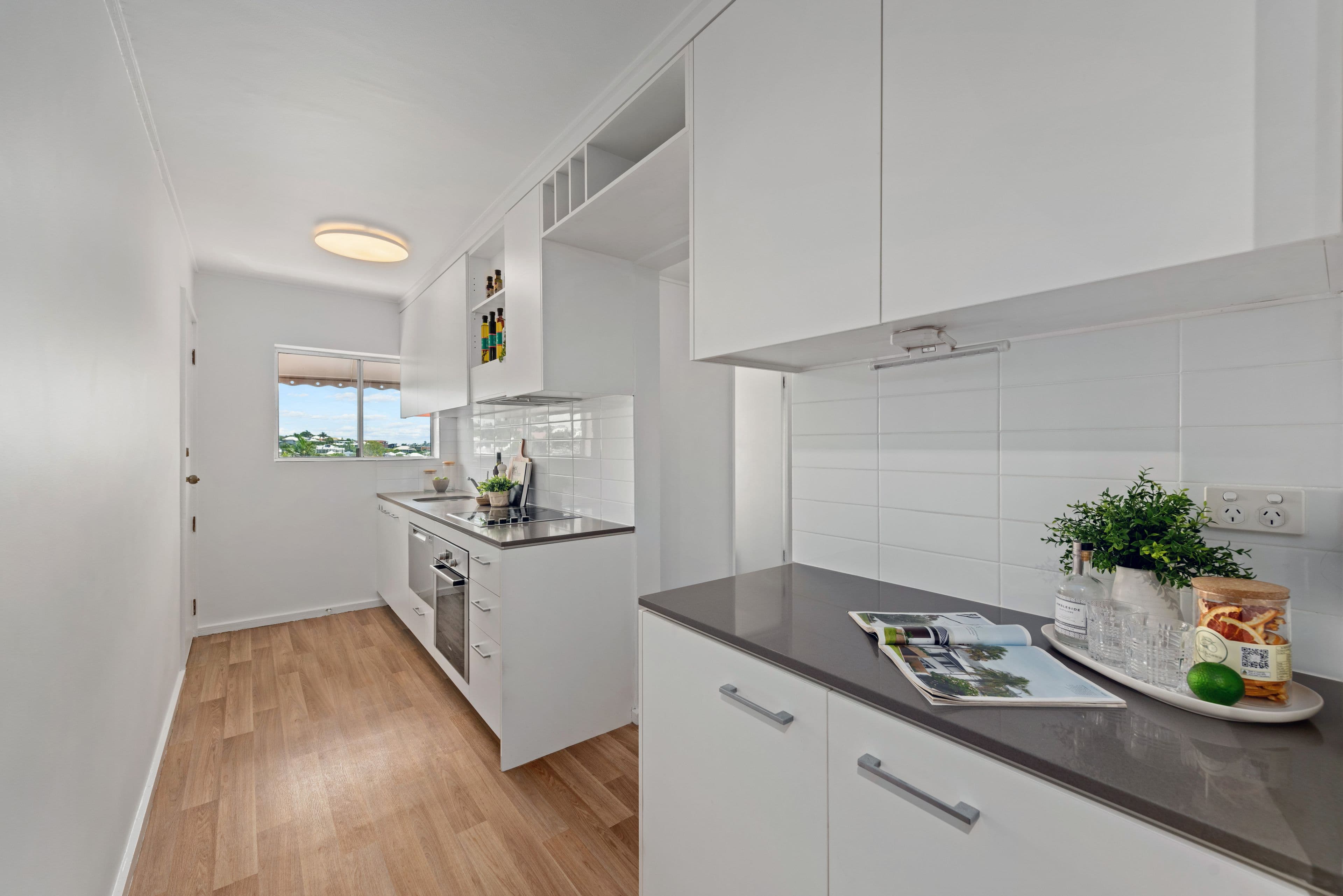 760 Brunswick Street, New Farm QLD 4005, New Farm - Thumbnail 3