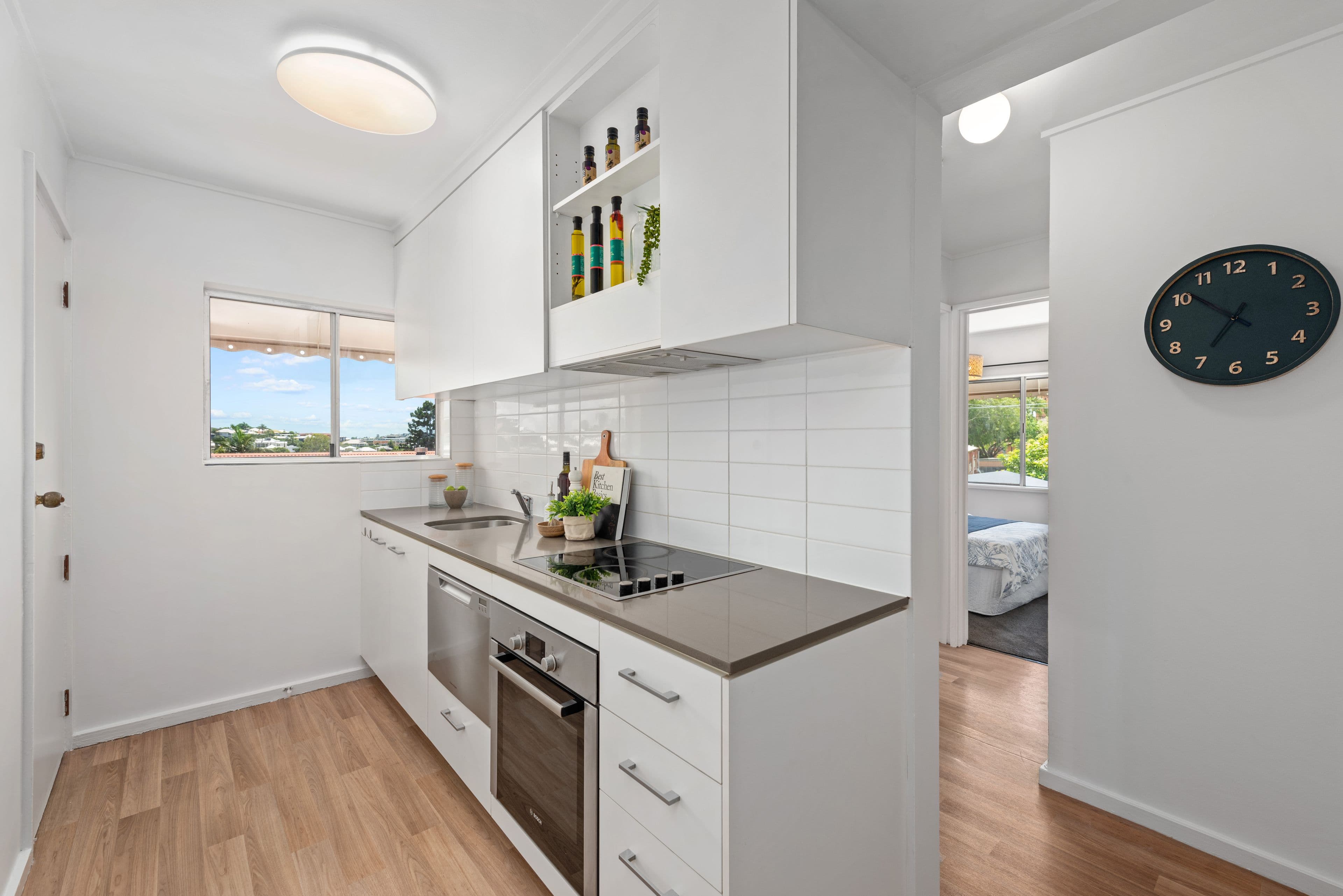 760 Brunswick Street, New Farm QLD 4005, New Farm - Thumbnail 8