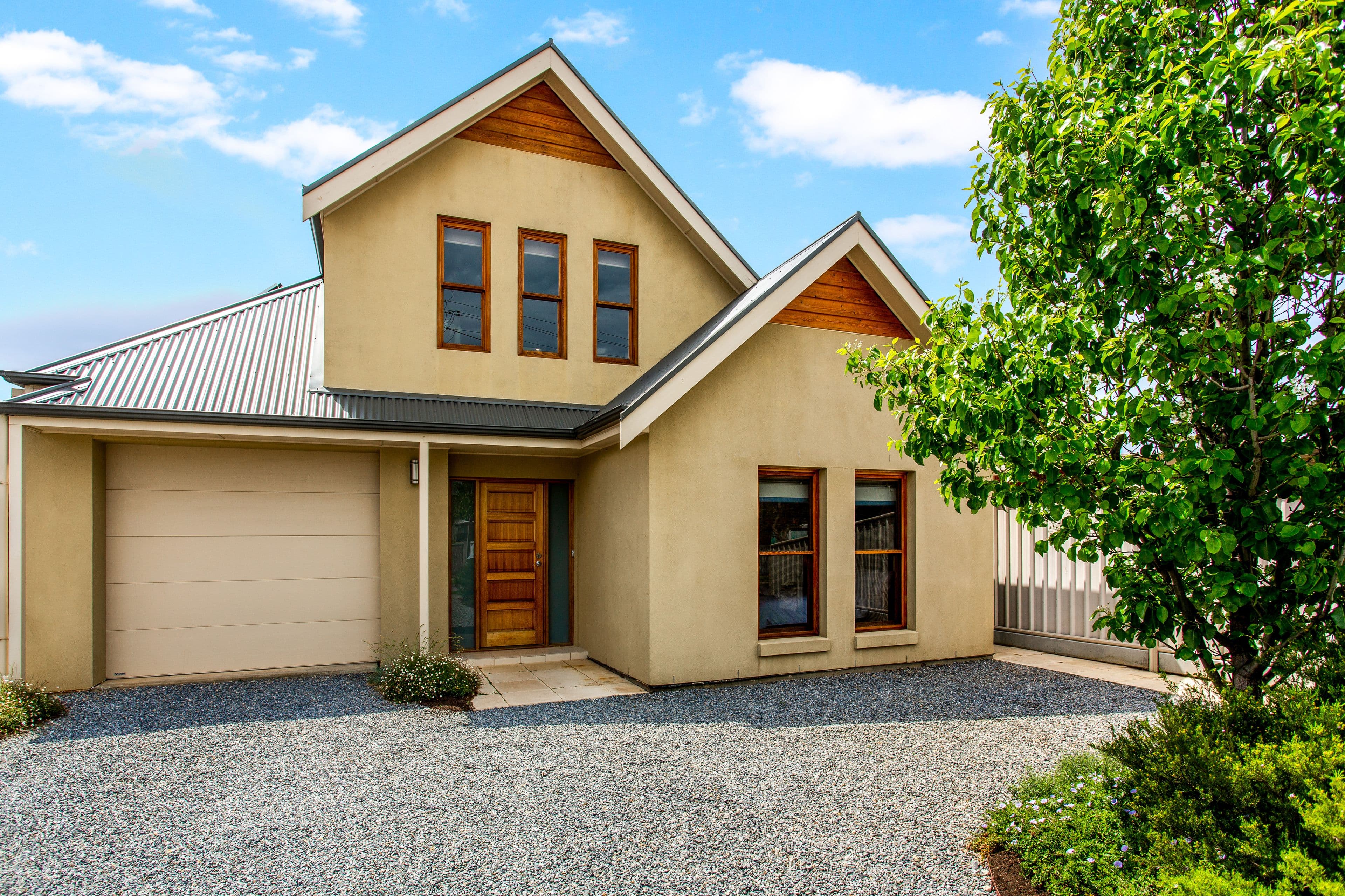 15 Westralia Avenue, Taperoo SA 5017, Taperoo - Image 1