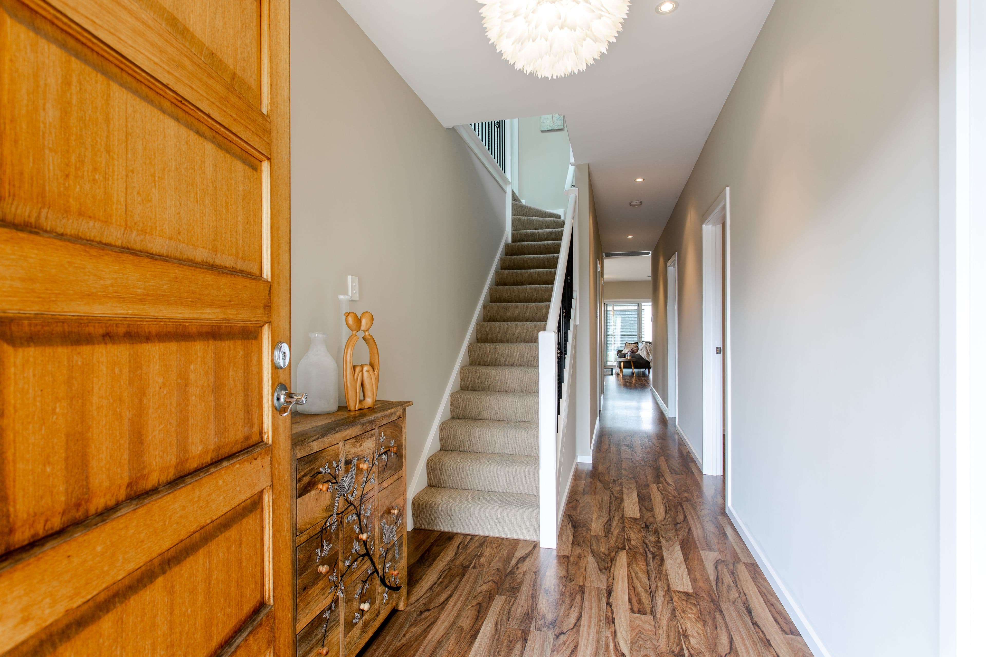 15 Westralia Avenue, Taperoo SA 5017, Taperoo - Thumbnail 2