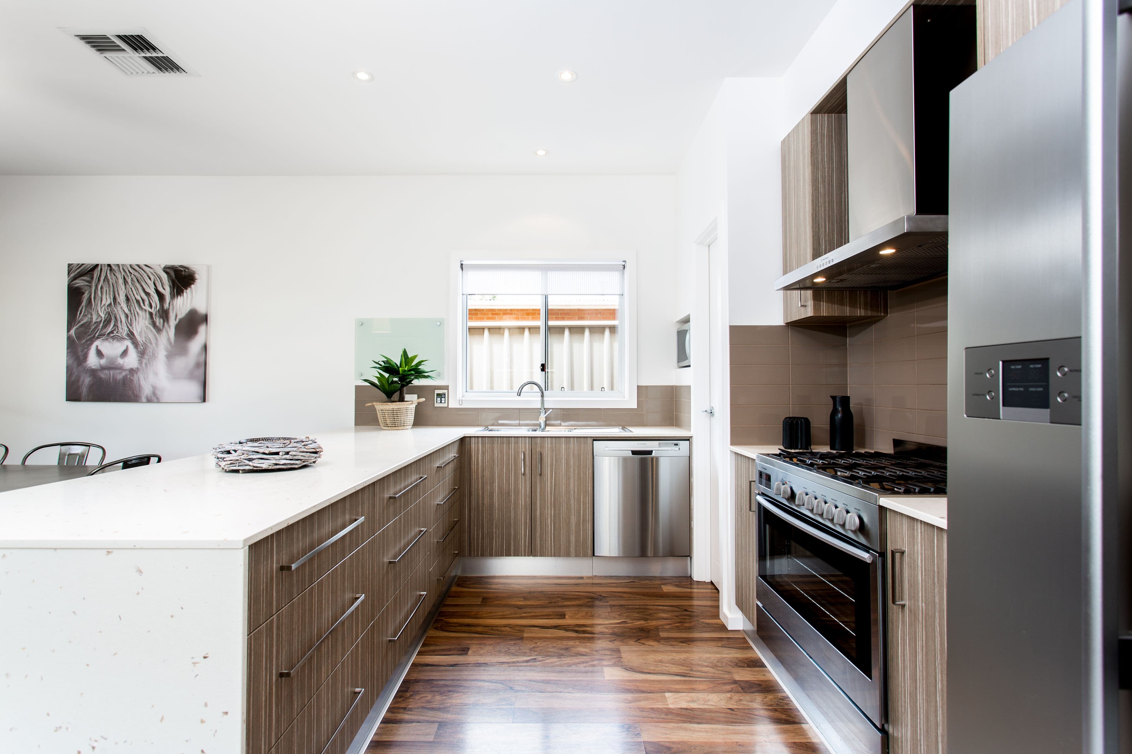 15 Westralia Avenue, Taperoo SA 5017, Taperoo - Thumbnail 4