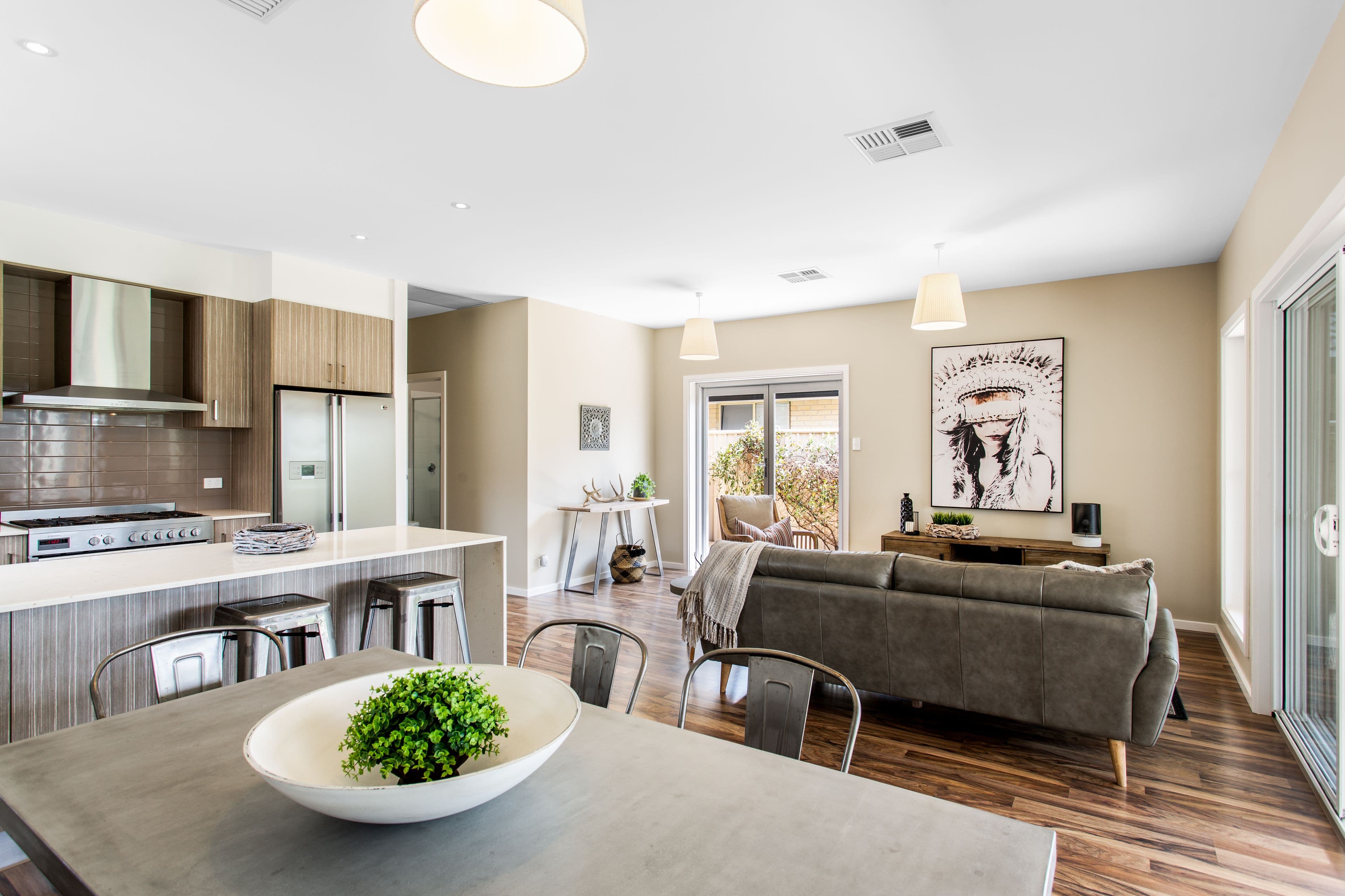 15 Westralia Avenue, Taperoo SA 5017, Taperoo - Thumbnail 6