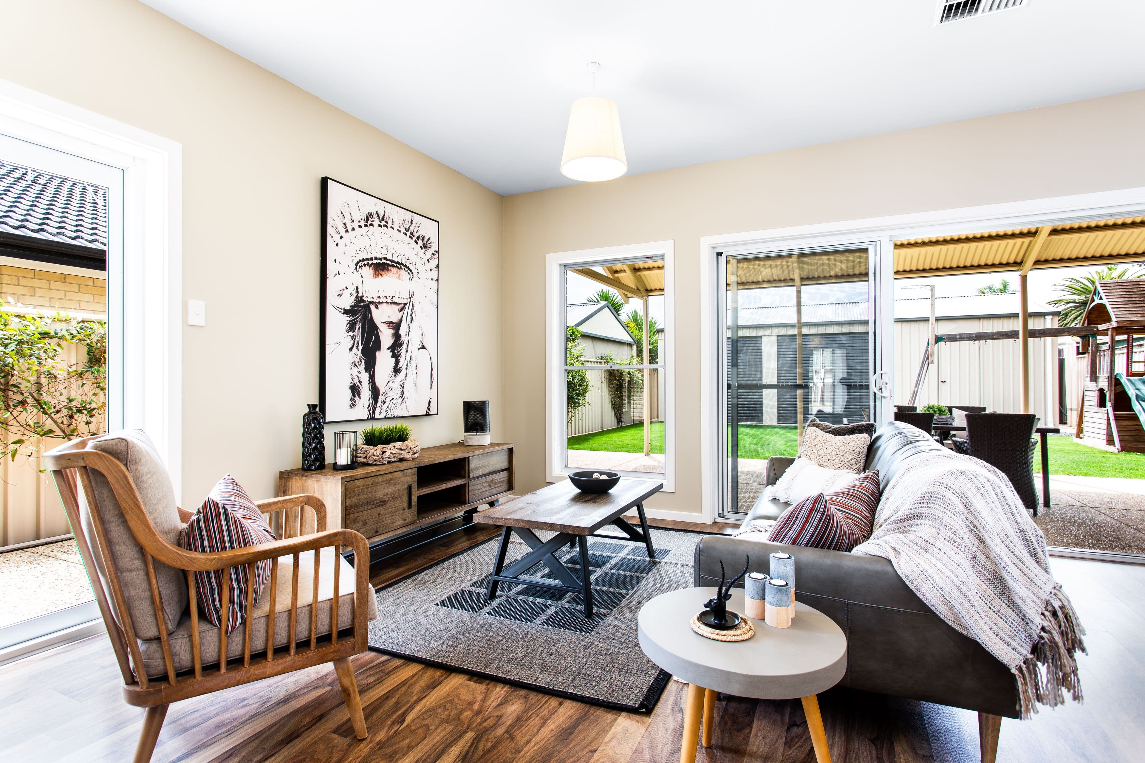 15 Westralia Avenue, Taperoo SA 5017, Taperoo - Thumbnail 7
