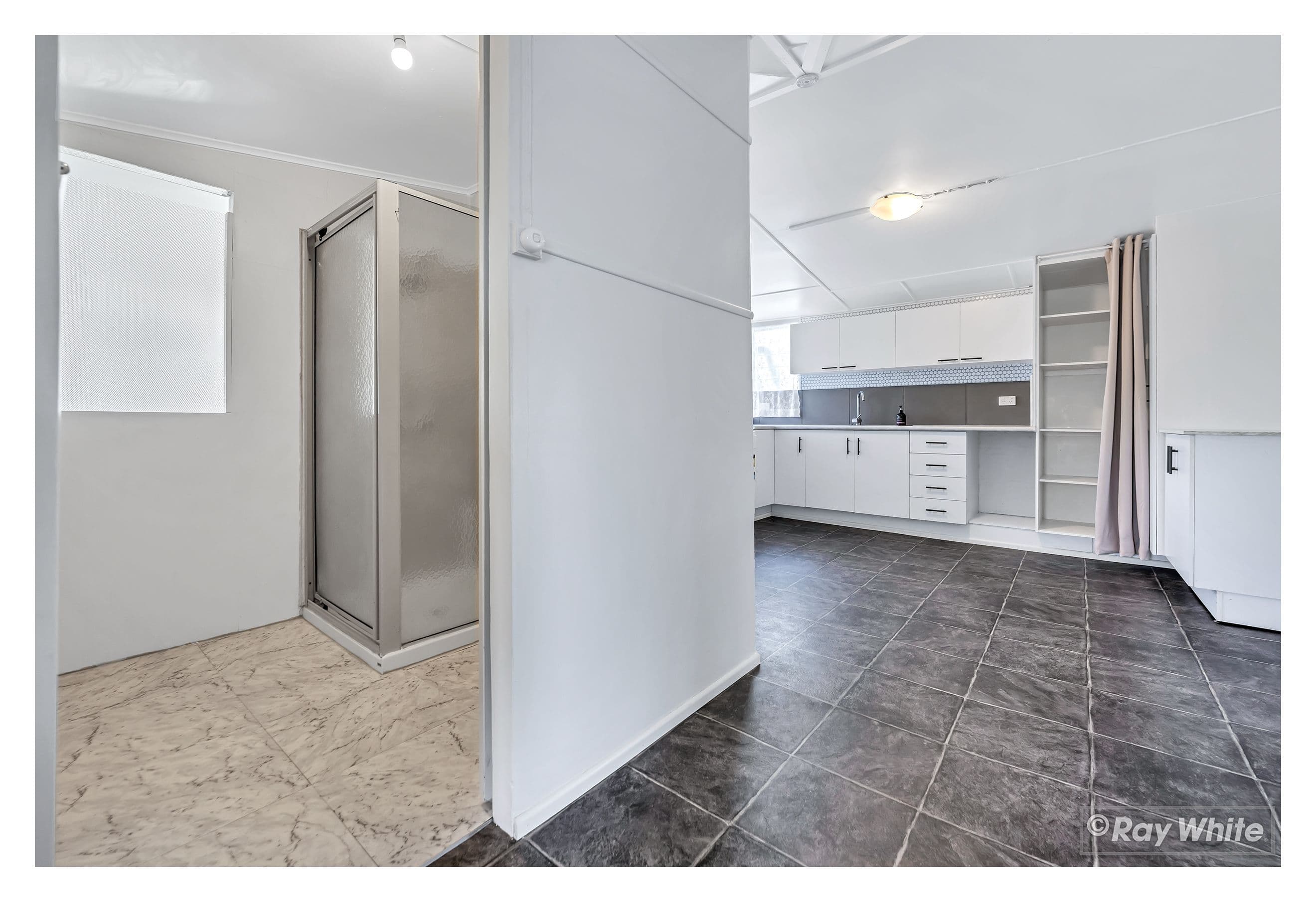 27 Coronation Drive, Mount Morgan QLD 4714, Mount Morgan - Thumbnail 6