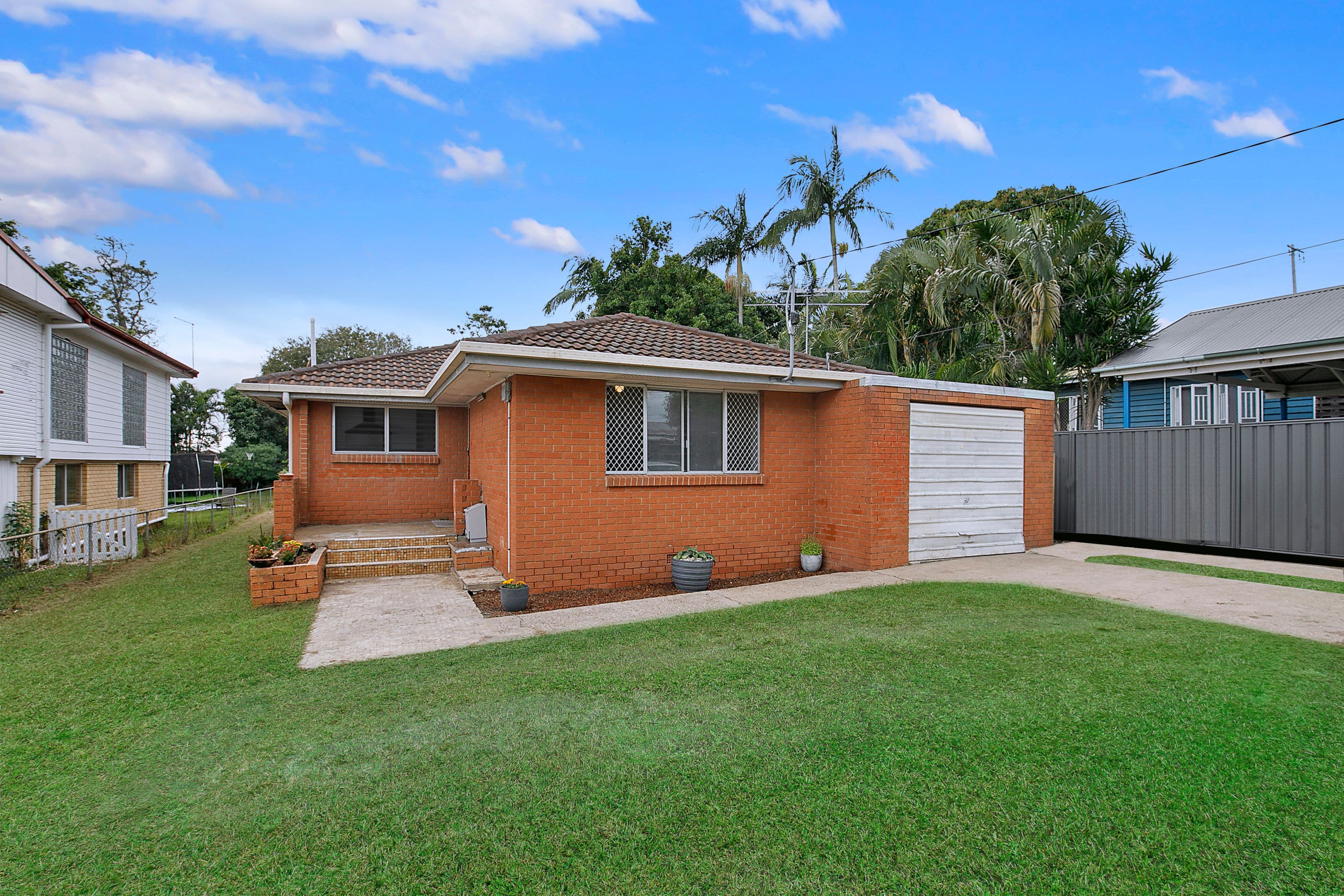 4 High Street, Kippa-Ring QLD 4021, Kippa-Ring - Thumbnail 2