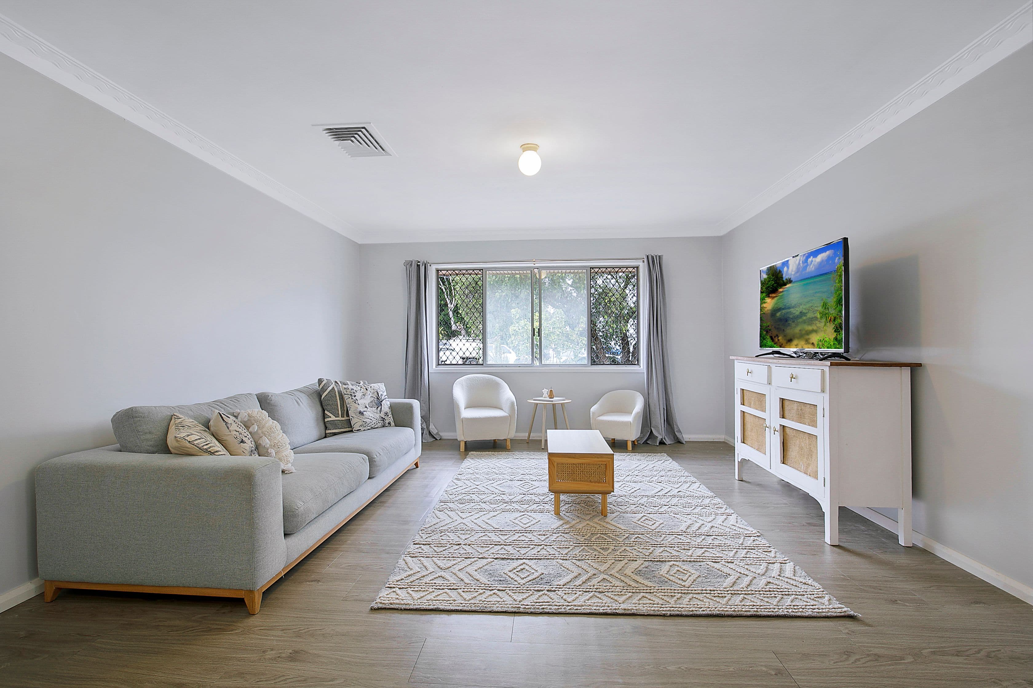 4 High Street, Kippa-Ring QLD 4021, Kippa-Ring - Thumbnail 5