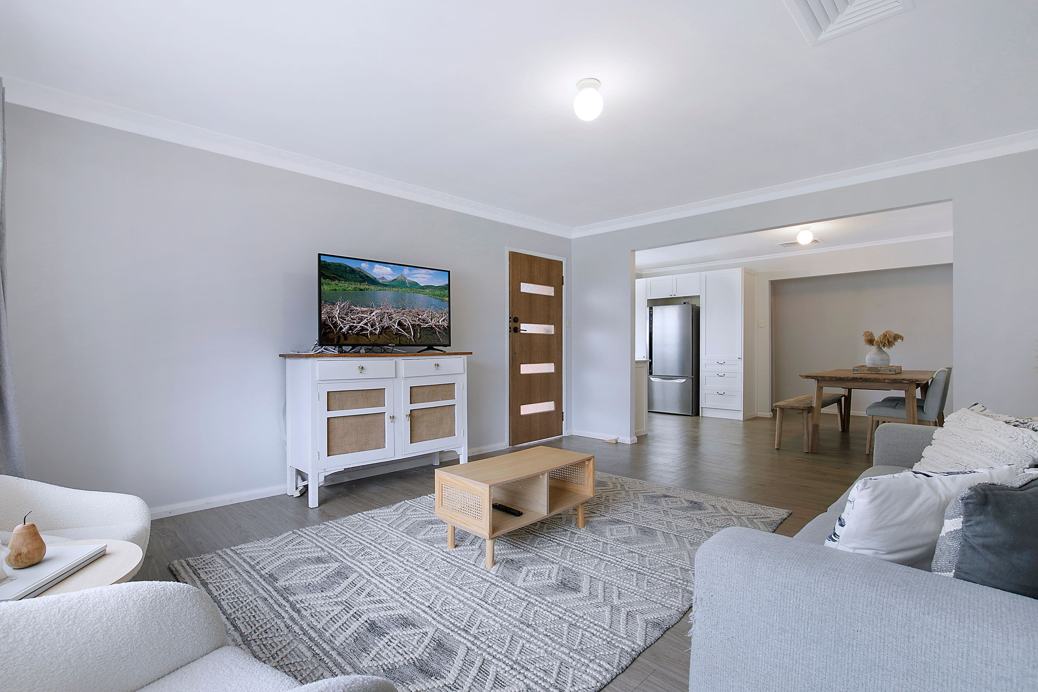 4 High Street, Kippa-Ring QLD 4021, Kippa-Ring - Thumbnail 6