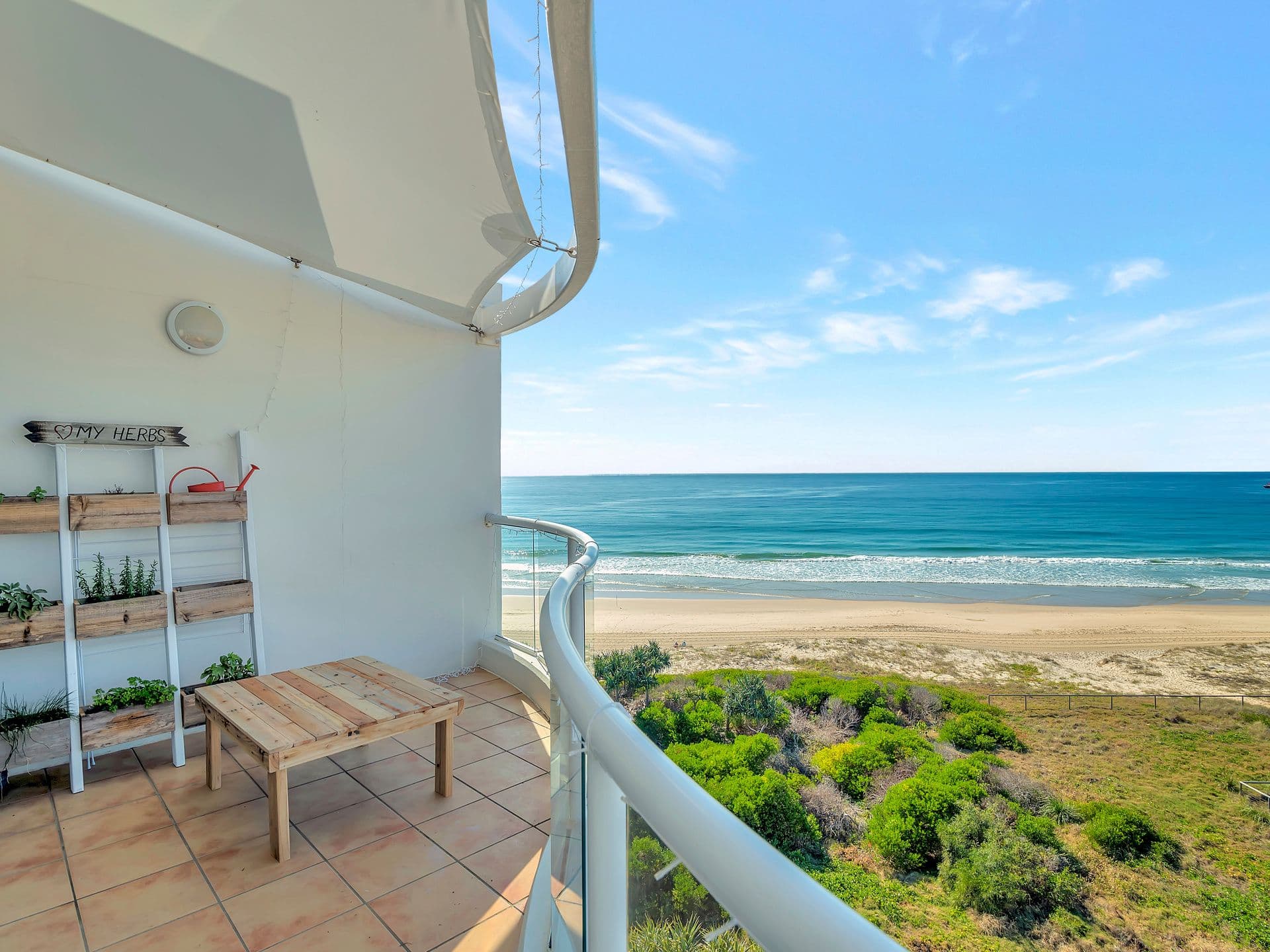 1483-1489 Gold Coast Highway, Palm Beach QLD 4221, Palm Beach - Image 1