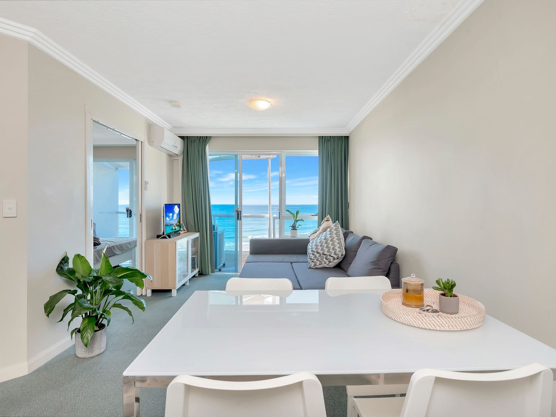 1483-1489 Gold Coast Highway, Palm Beach QLD 4221, Palm Beach - Thumbnail 2