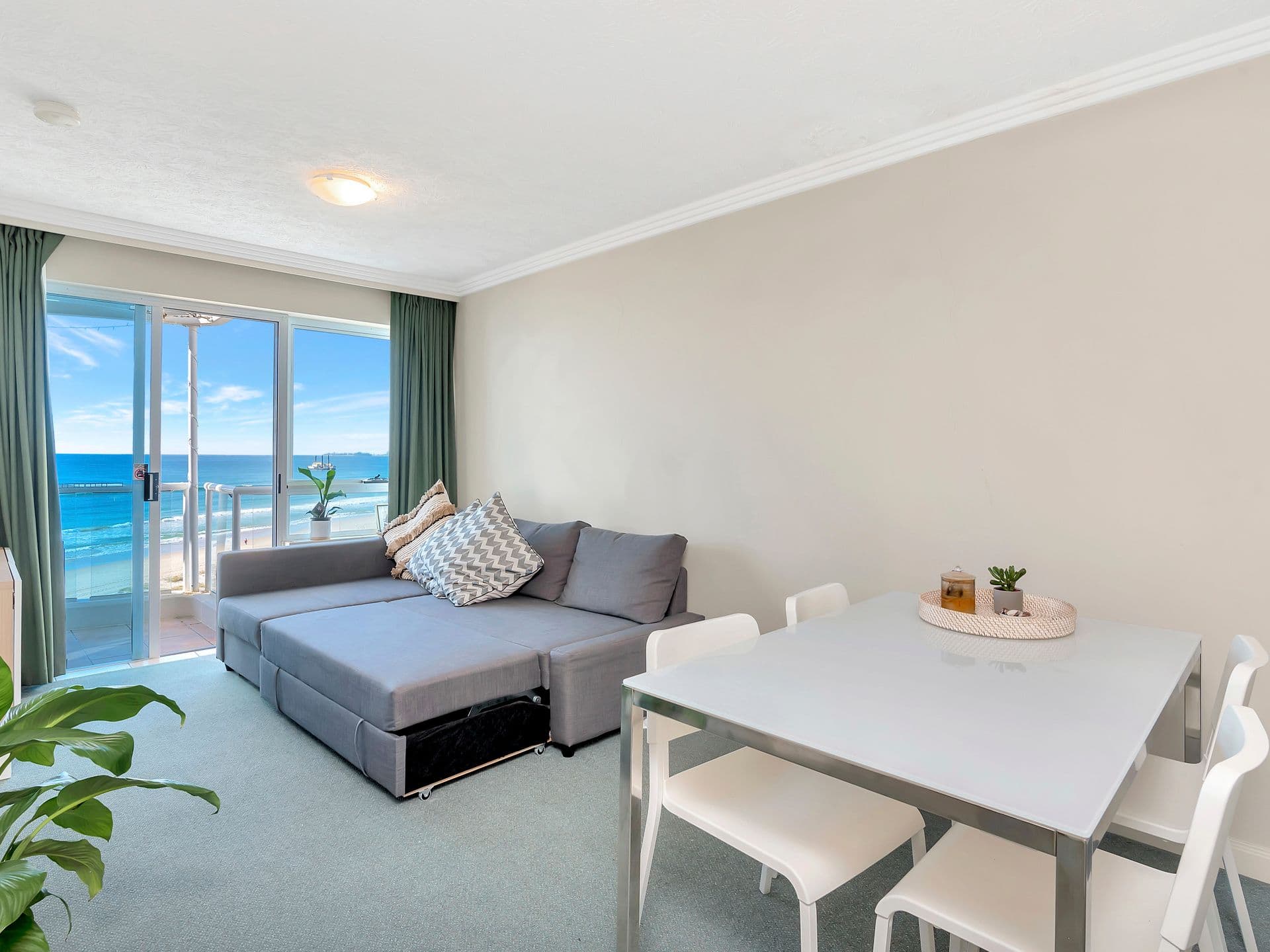 1483-1489 Gold Coast Highway, Palm Beach QLD 4221, Palm Beach - Thumbnail 3