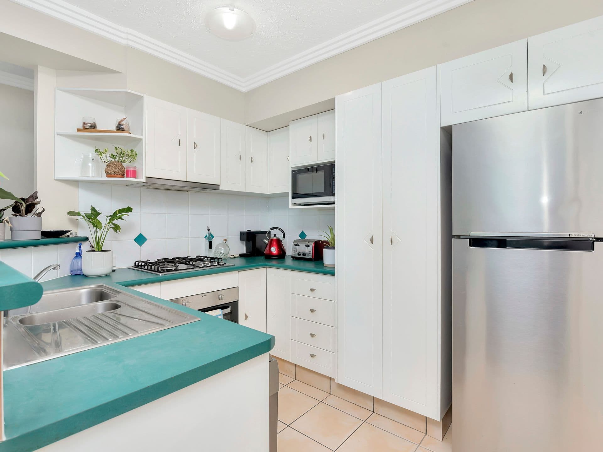 1483-1489 Gold Coast Highway, Palm Beach QLD 4221, Palm Beach - Thumbnail 4