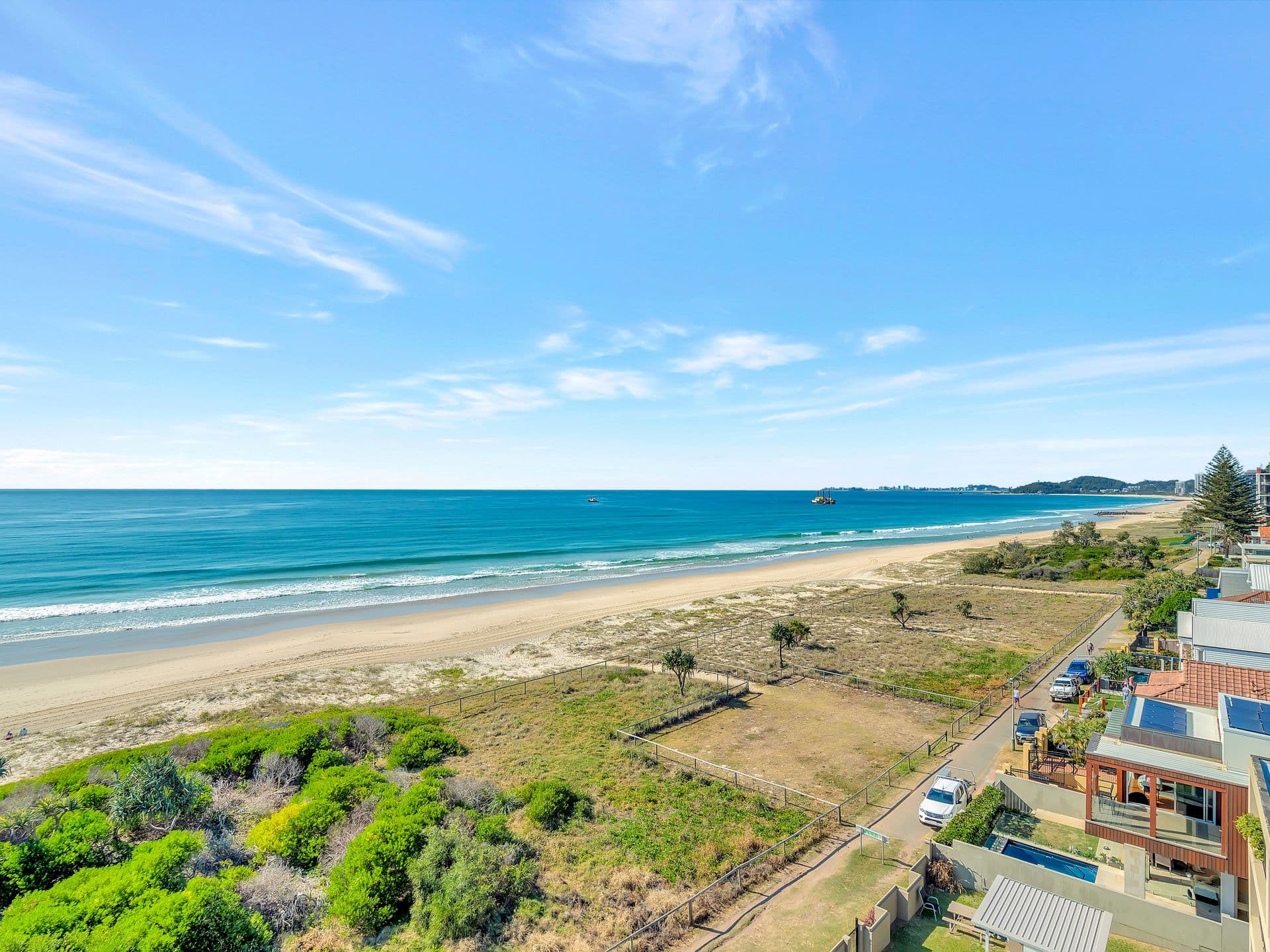 1483-1489 Gold Coast Highway, Palm Beach QLD 4221, Palm Beach - Thumbnail 5