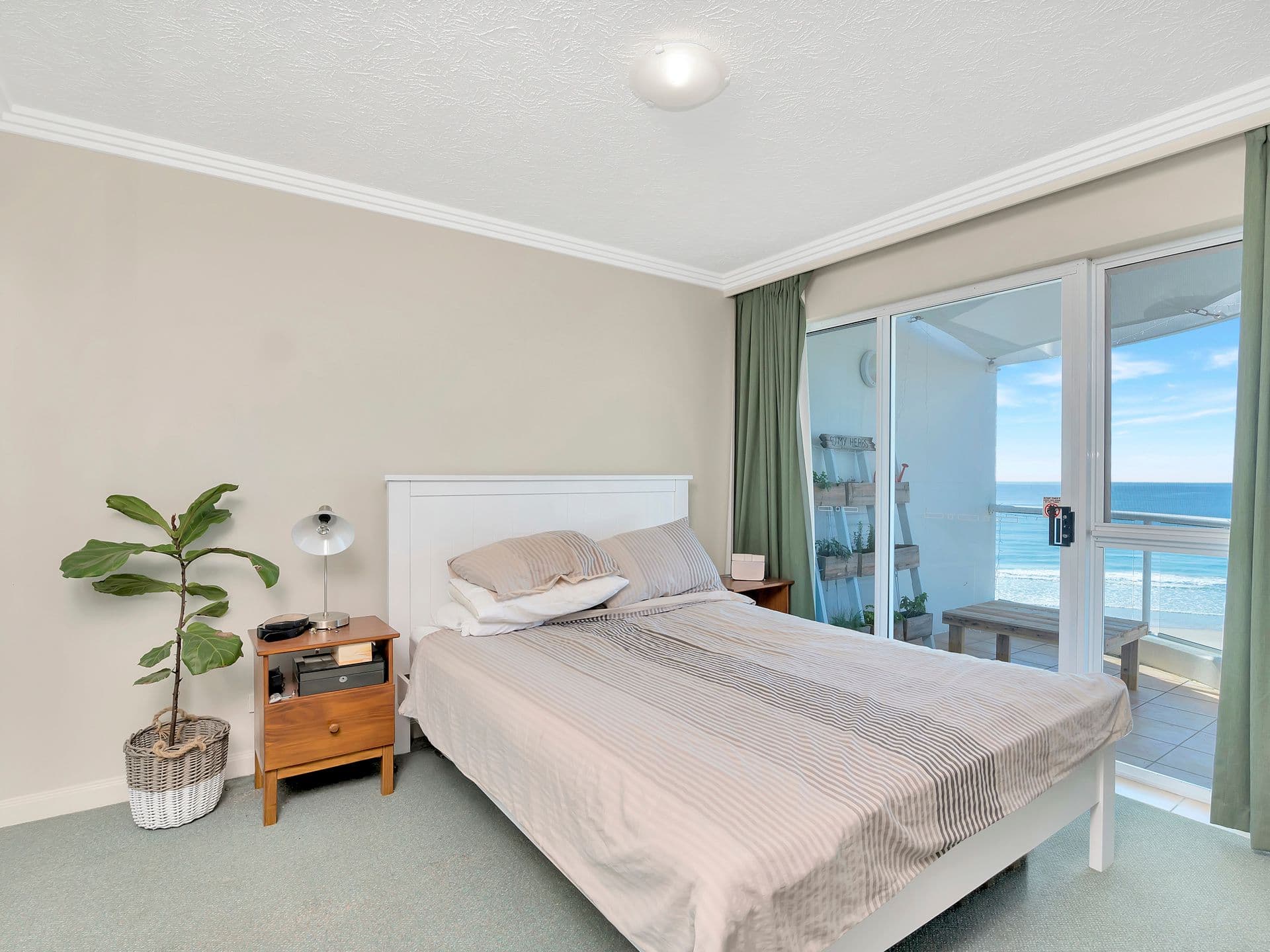 1483-1489 Gold Coast Highway, Palm Beach QLD 4221, Palm Beach - Thumbnail 6