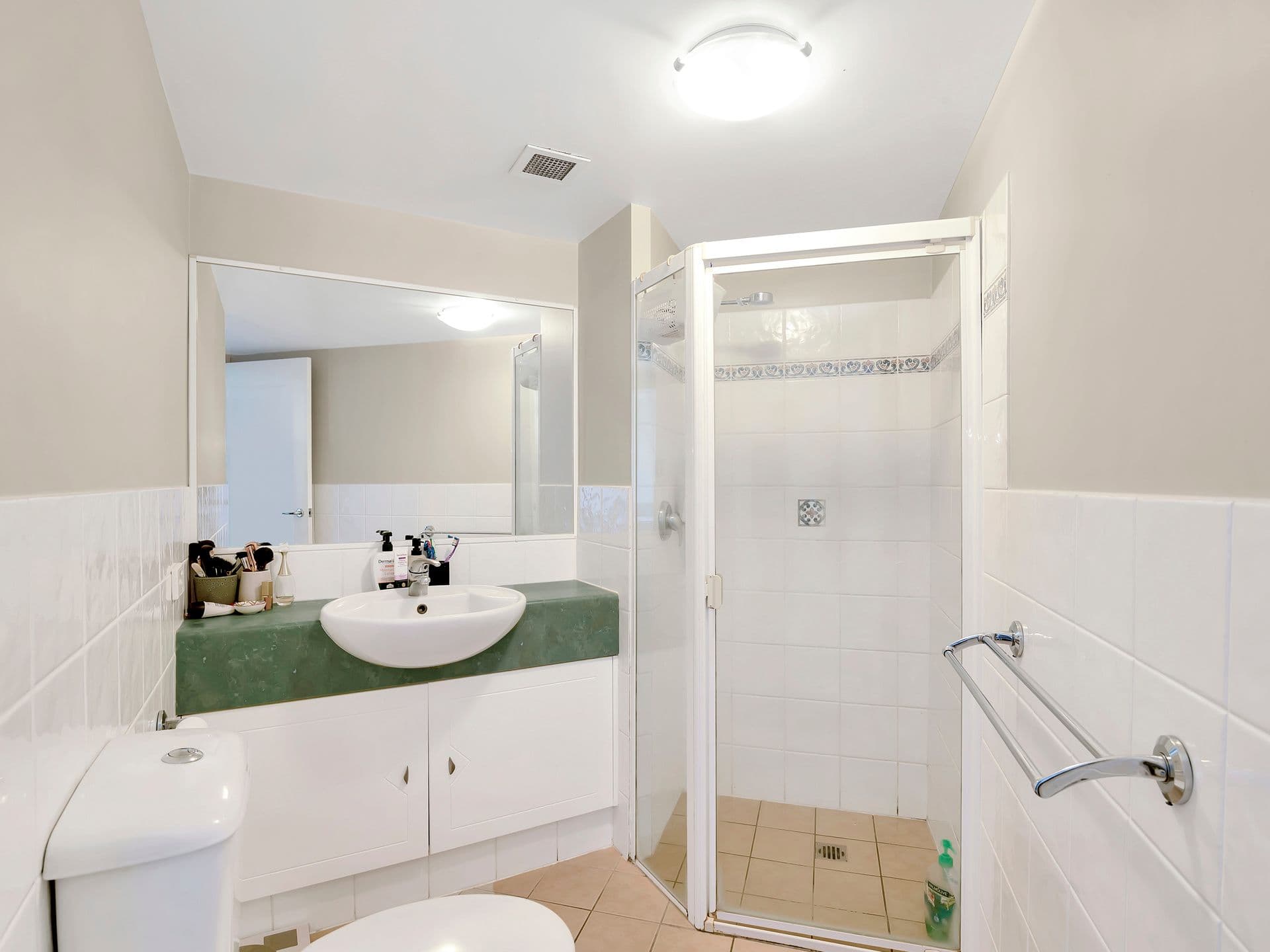 1483-1489 Gold Coast Highway, Palm Beach QLD 4221, Palm Beach - Thumbnail 7