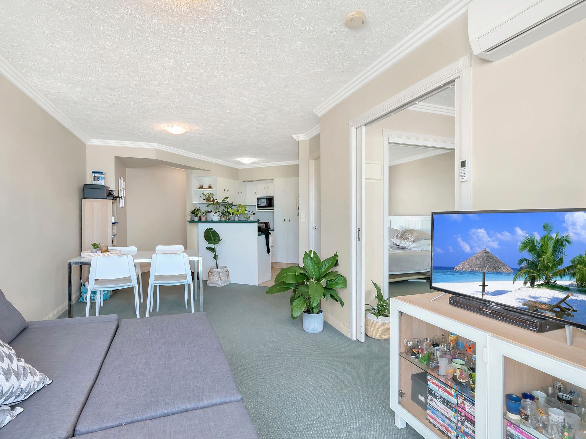 1483-1489 Gold Coast Highway, Palm Beach QLD 4221, Palm Beach - Thumbnail 8